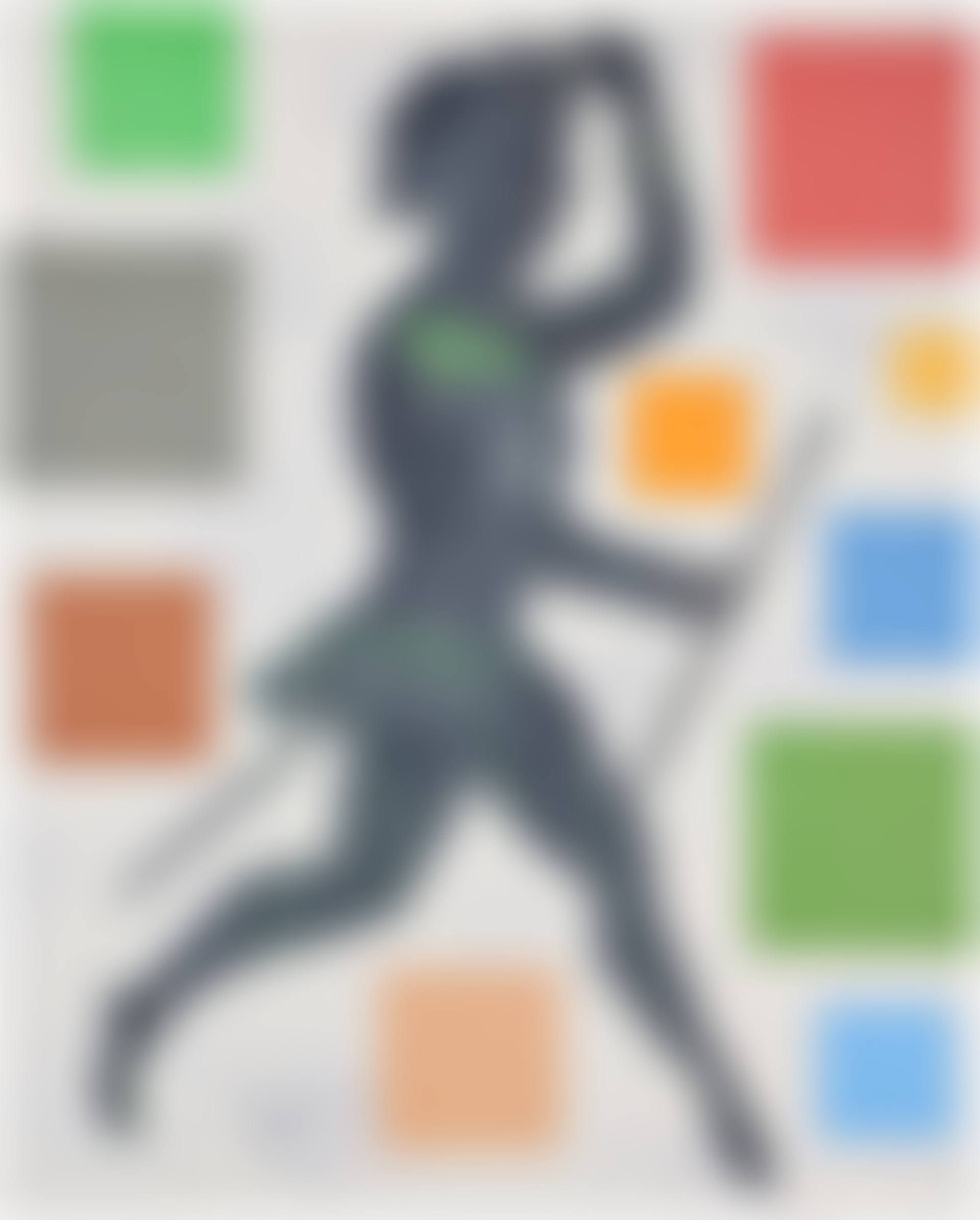 Bawitdaba (preview)