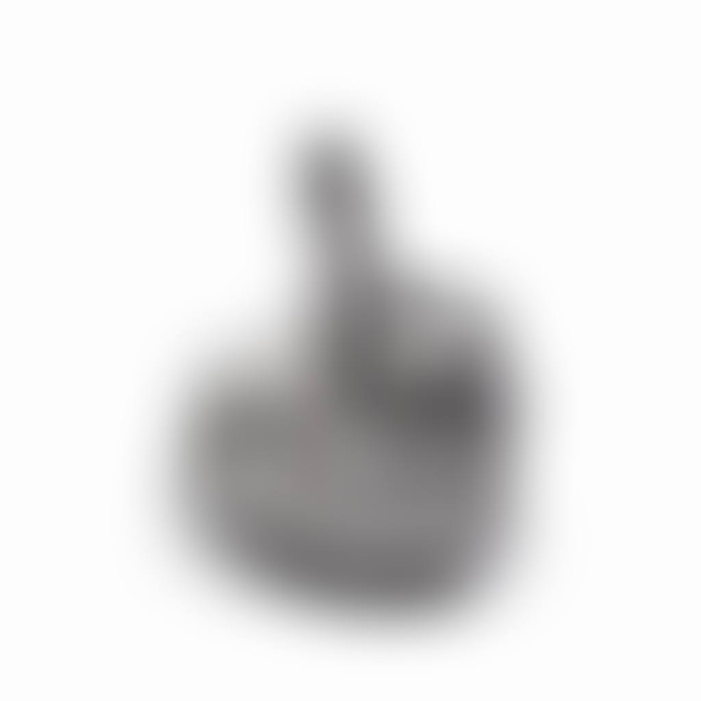 Artist's Hand (preview)