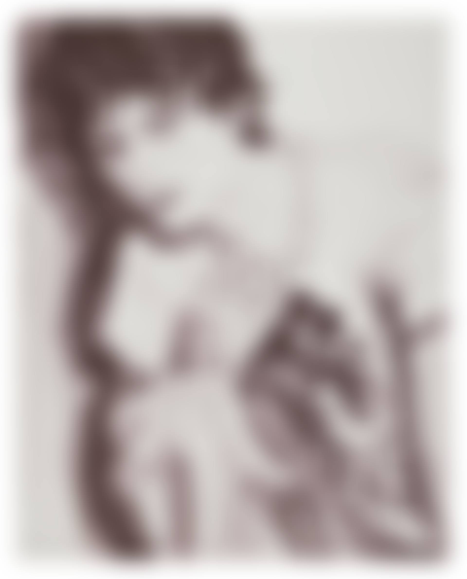 Kiss (Tony) (preview)