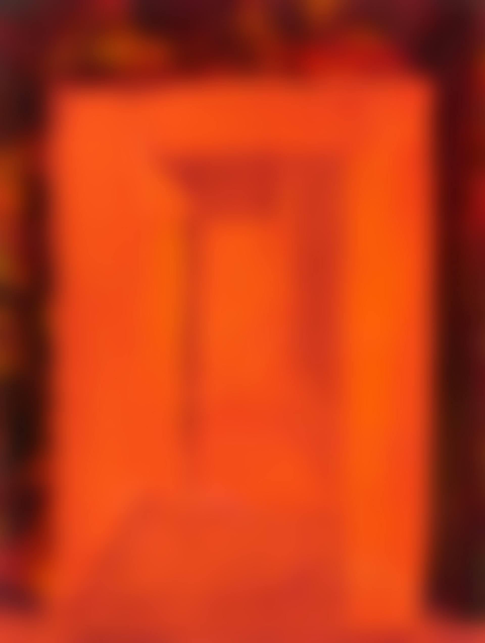 Red (preview)