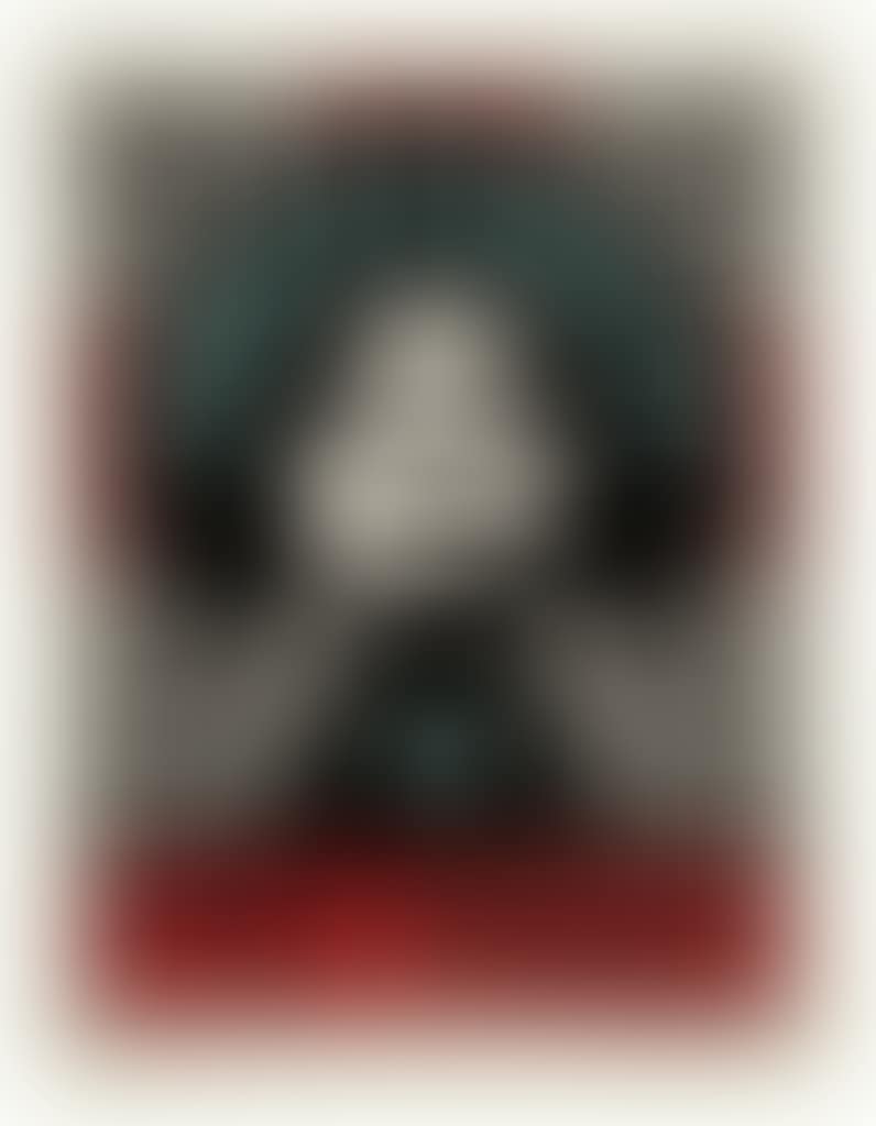 Push Forward (preview)