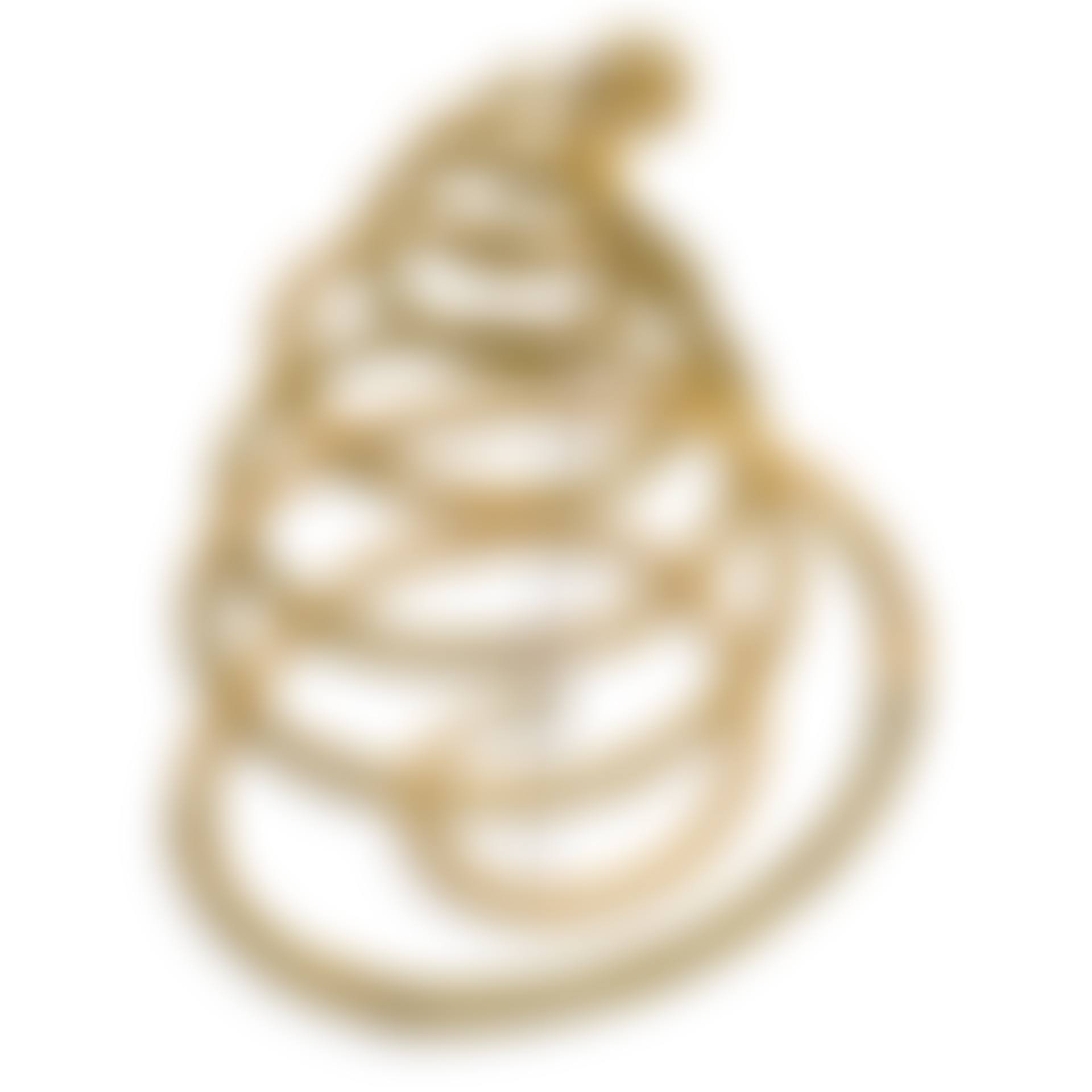 Spiral Brooch (preview)