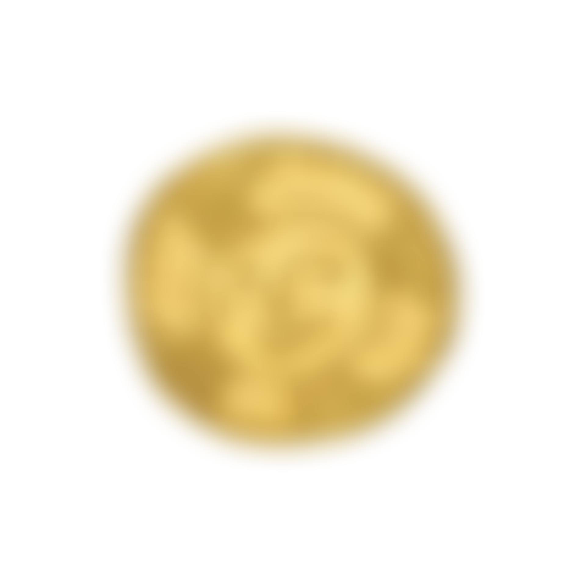 Rond (Round) - 1678 (preview)
