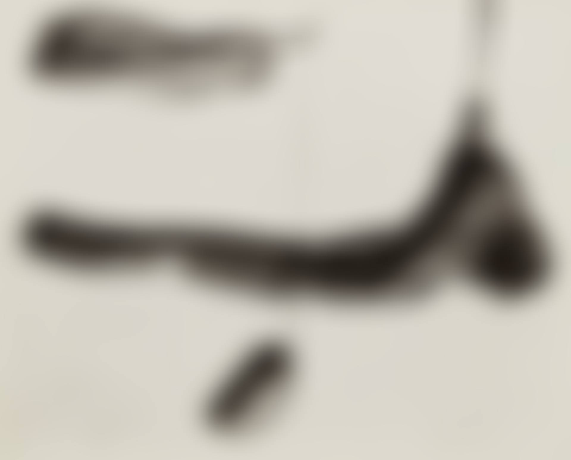 Negative #90 (preview)