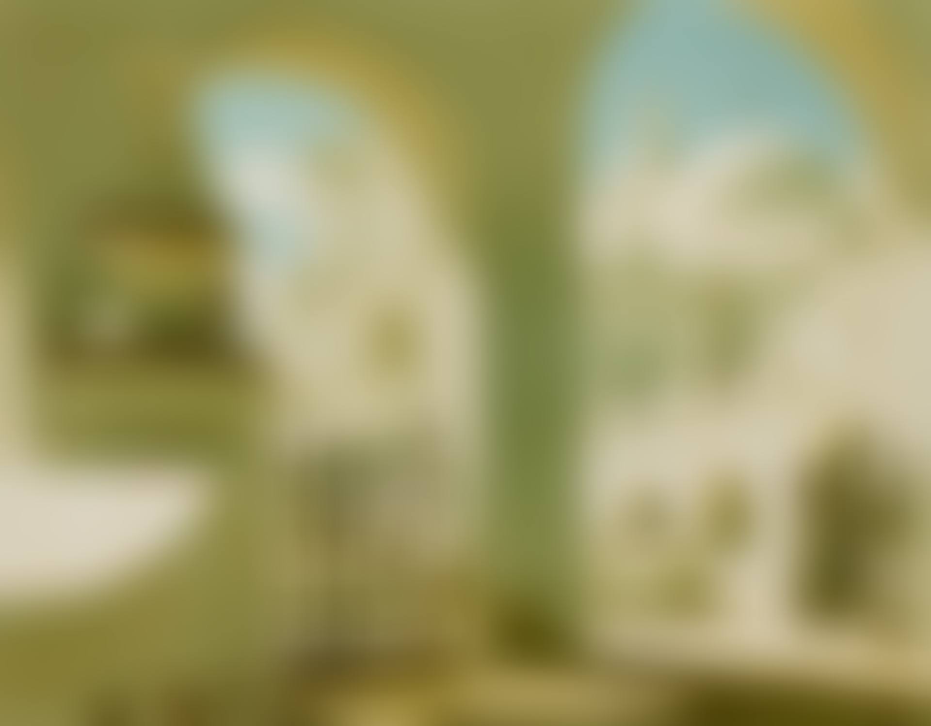 Mission San Xavier del Bac, Tucson, Arizona (preview)