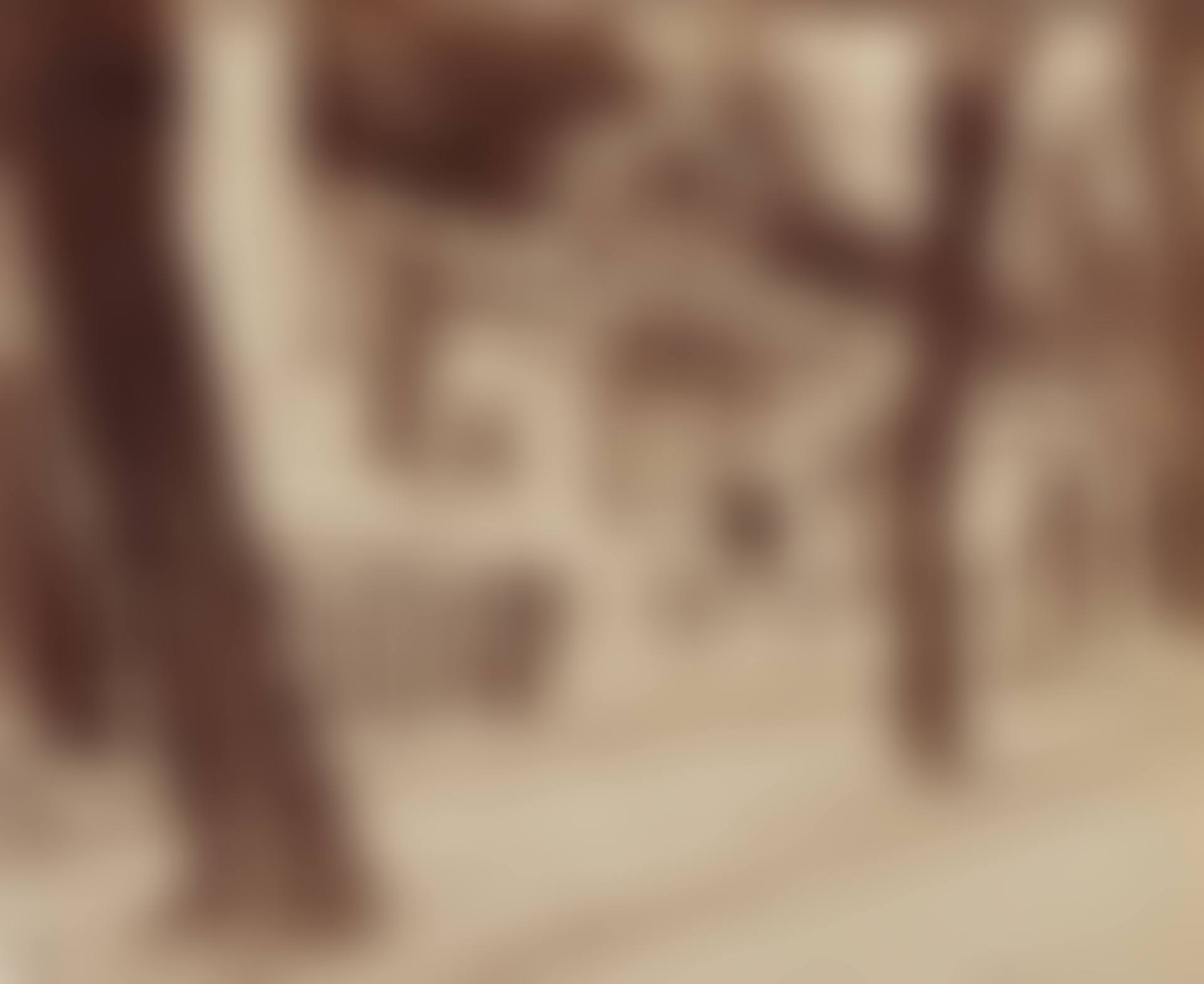 Tomb of the Family Kellerman (preview)
