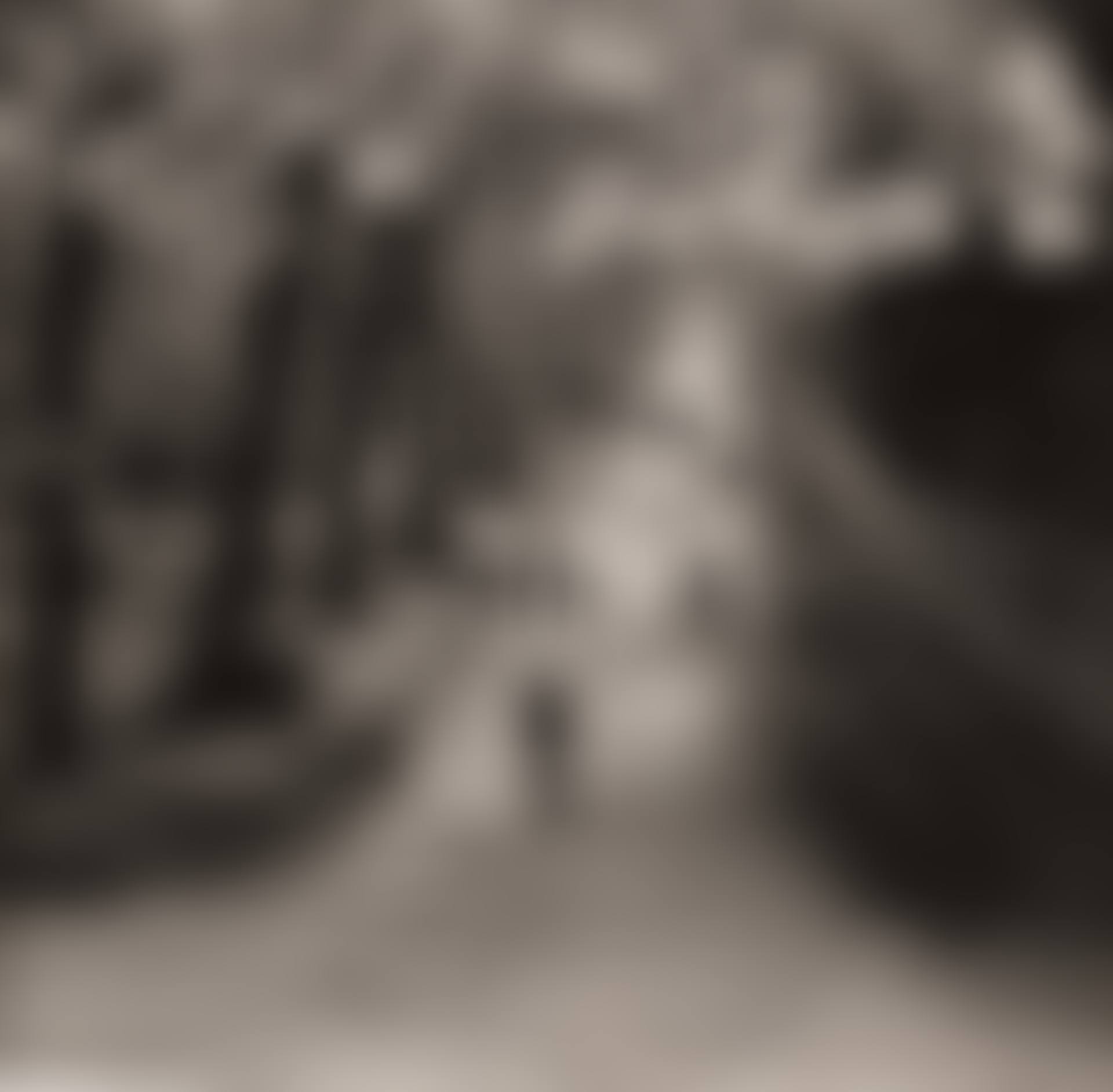 Bellevue (Seine) (preview)