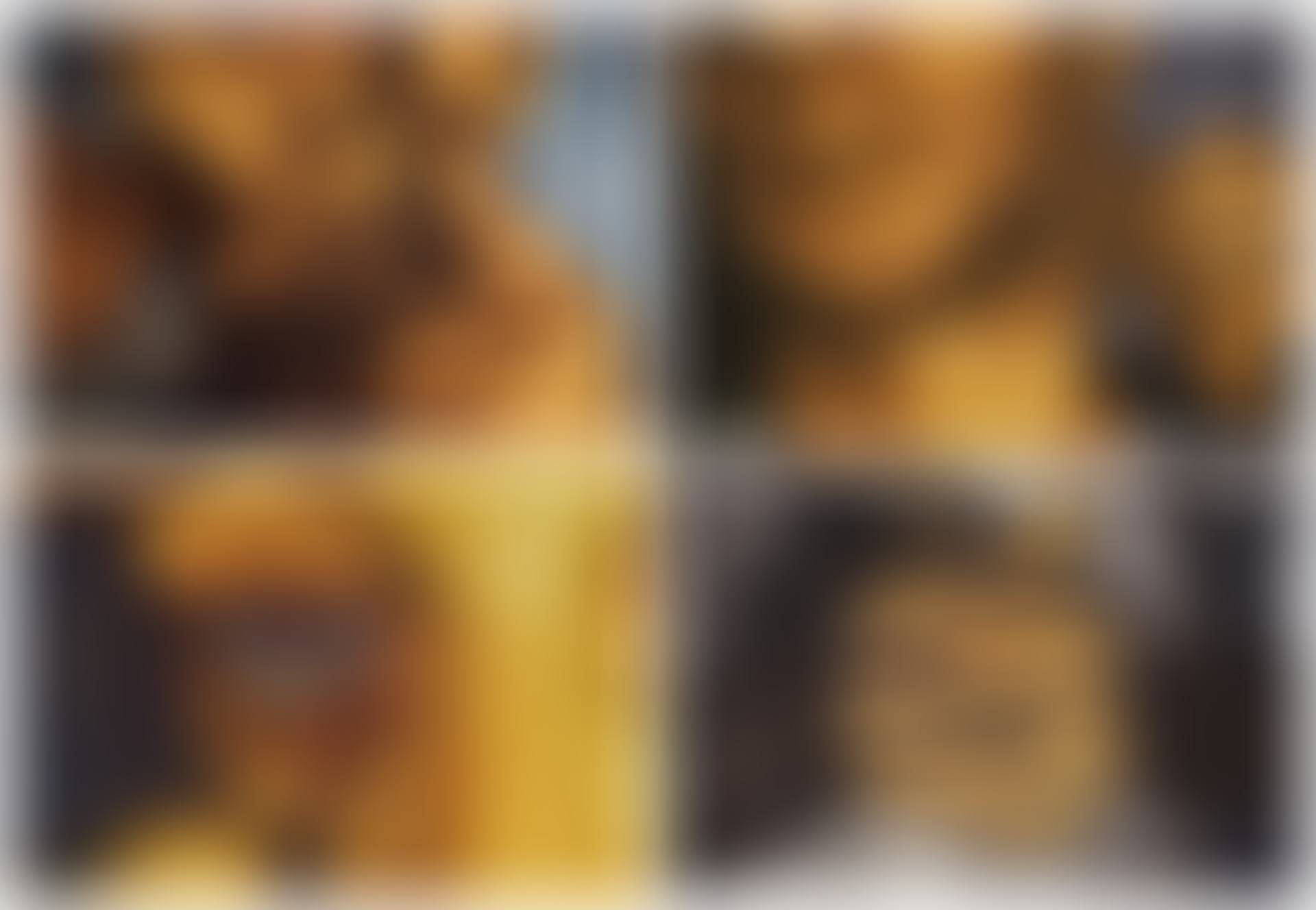 Infrared Outtakes (preview)