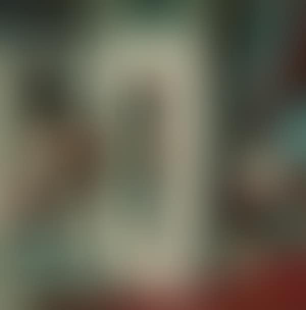 Untitled (Woman with Riding Crop) (preview)