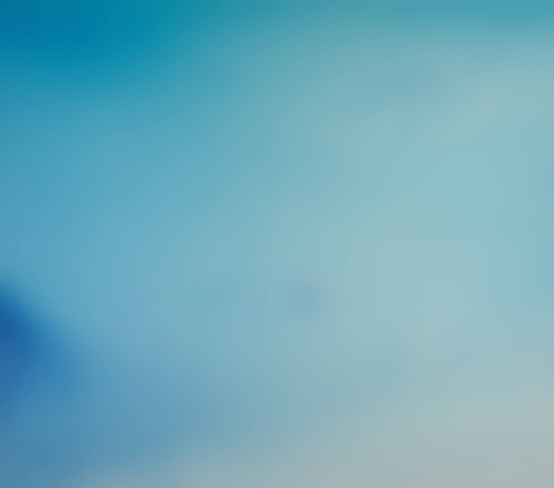 Untitled #394-03 (From 'On The Beach') (preview)