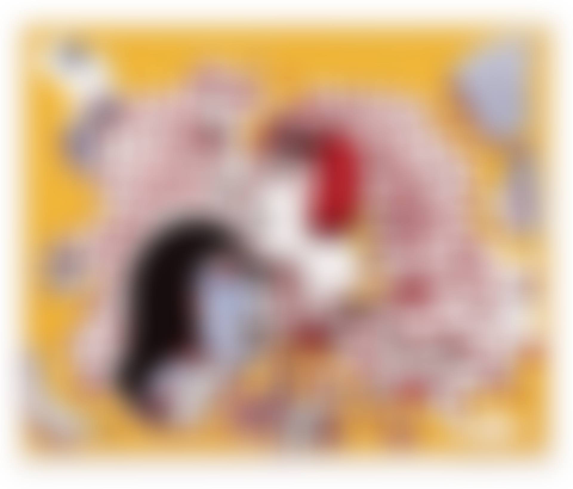 Girls AAA (preview)