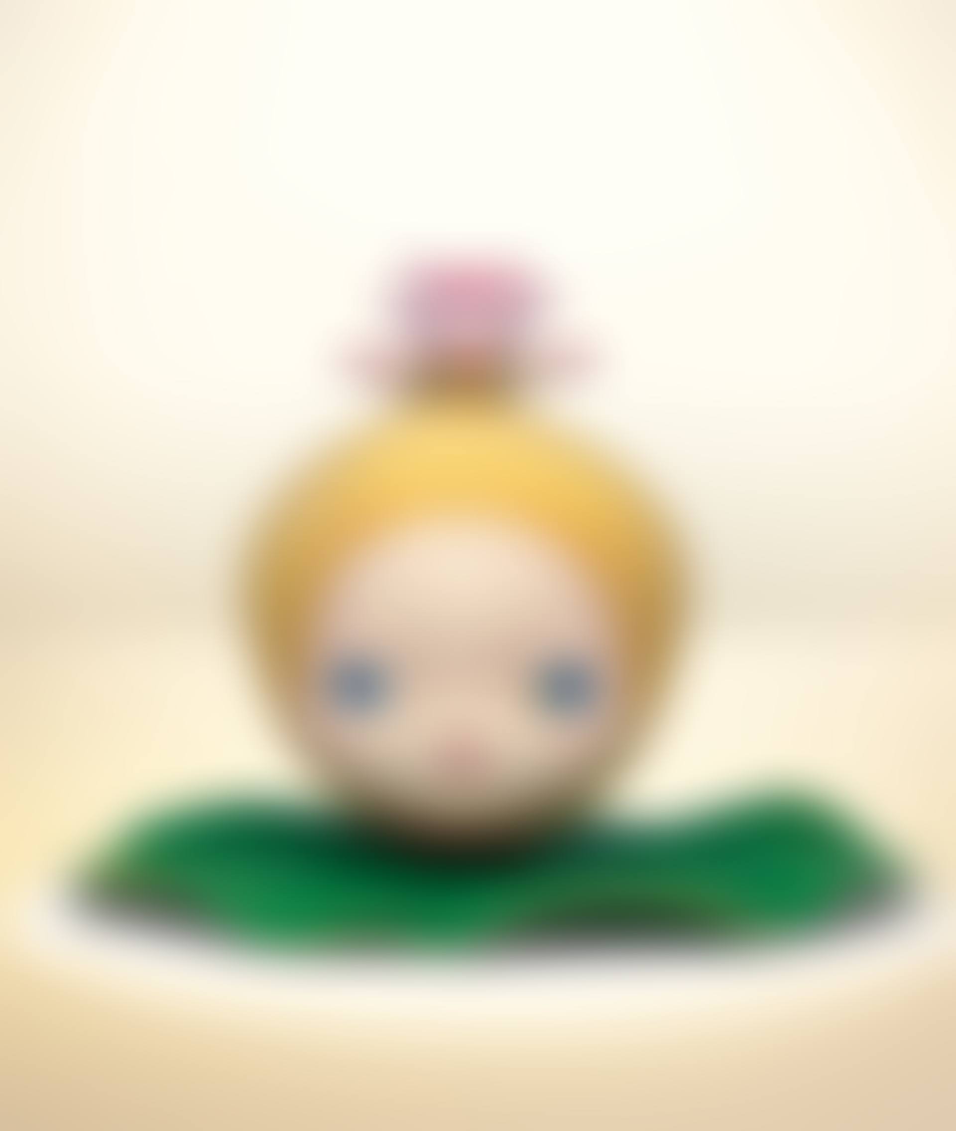 Lotus Child (preview)