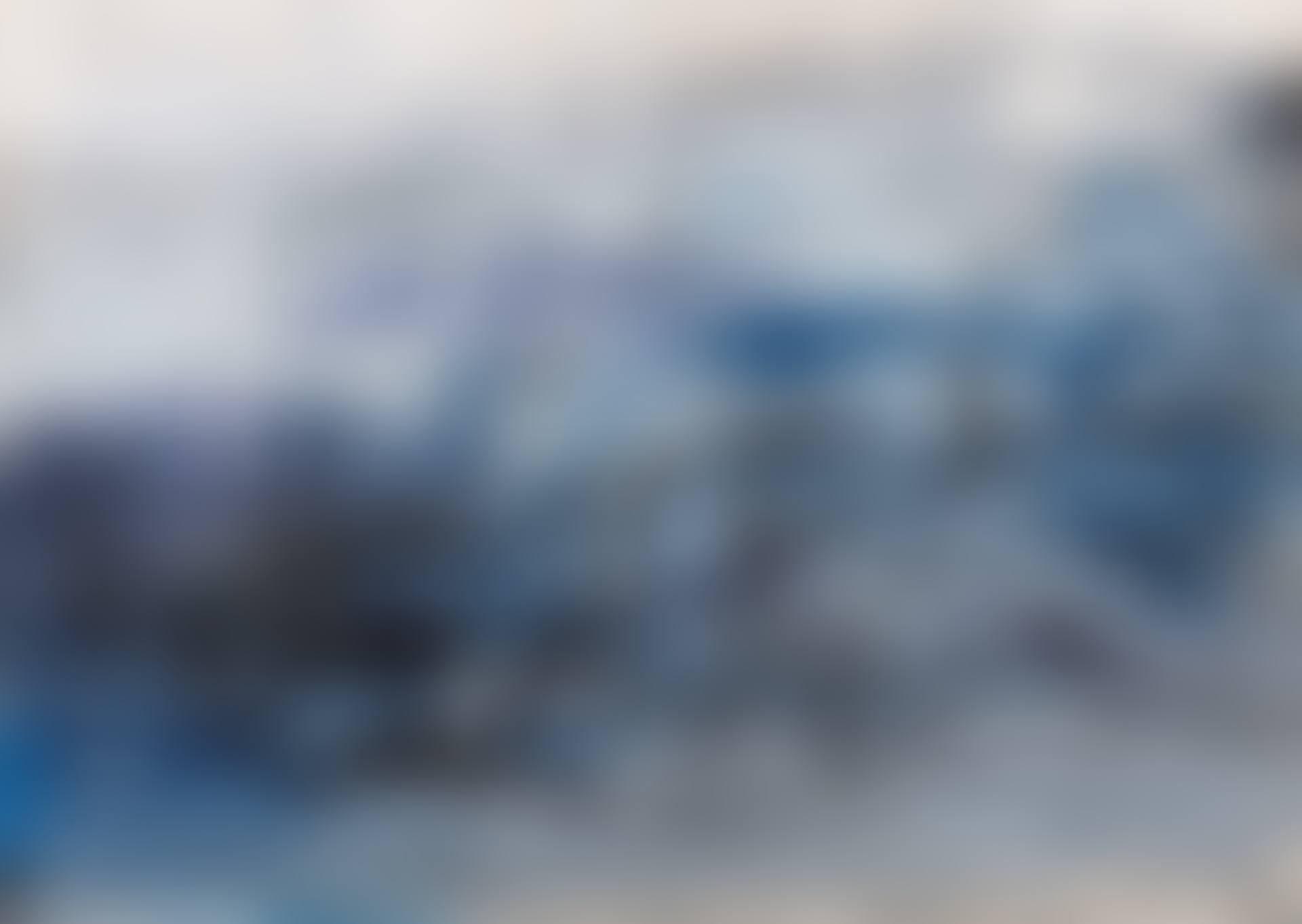 Abstract (preview)