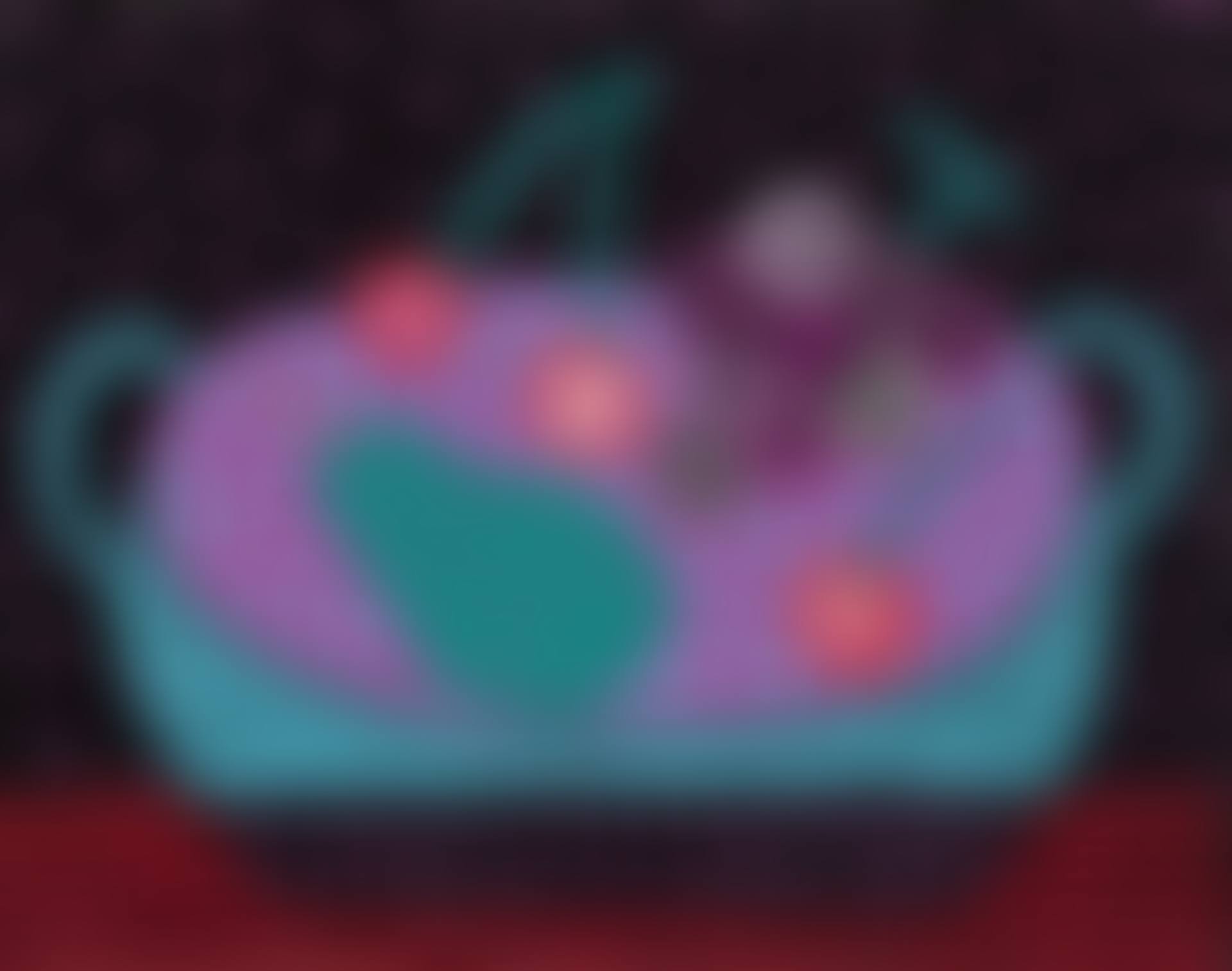 Fruits (preview)