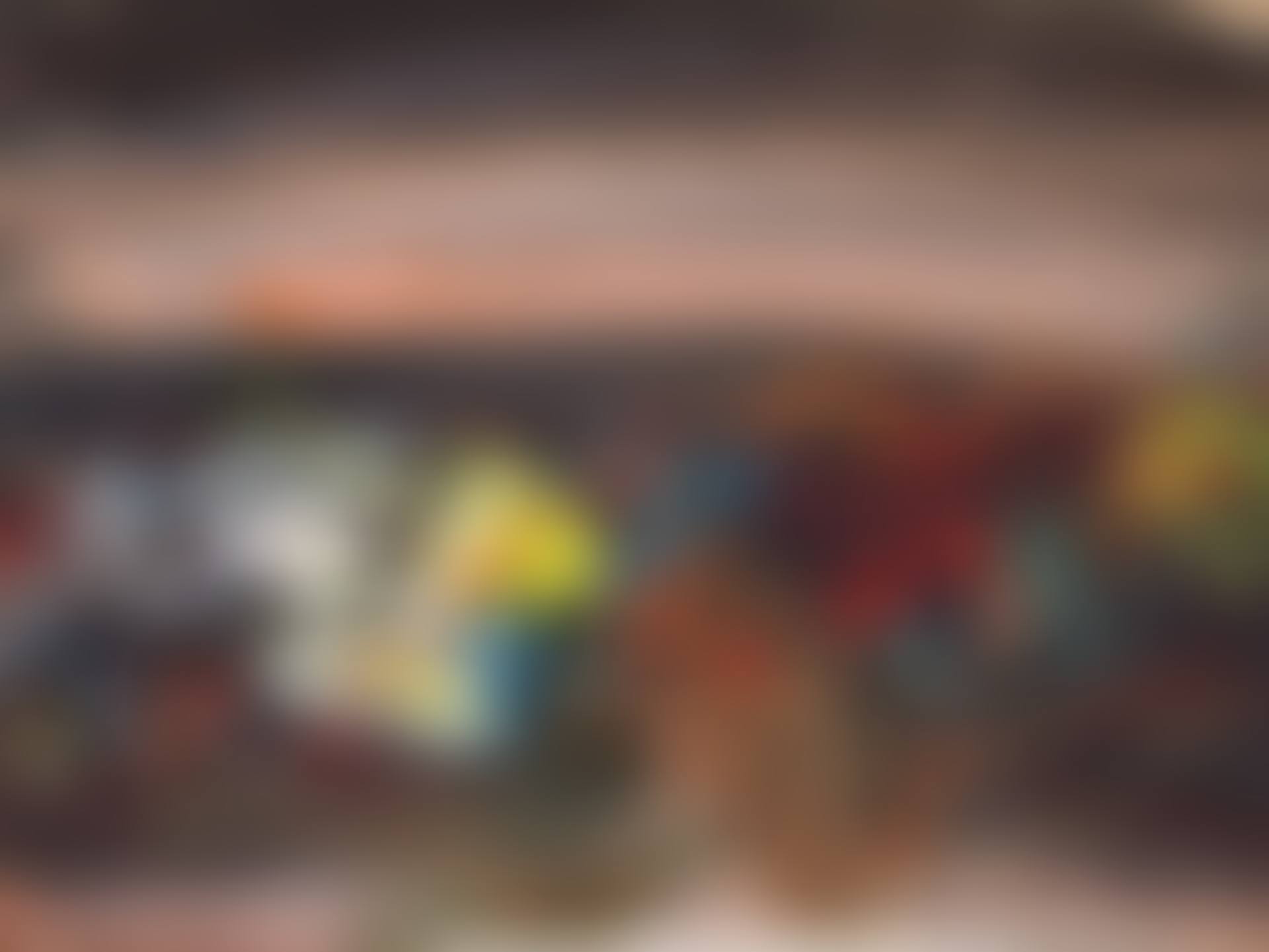 Hong Kong No. 24 (preview)