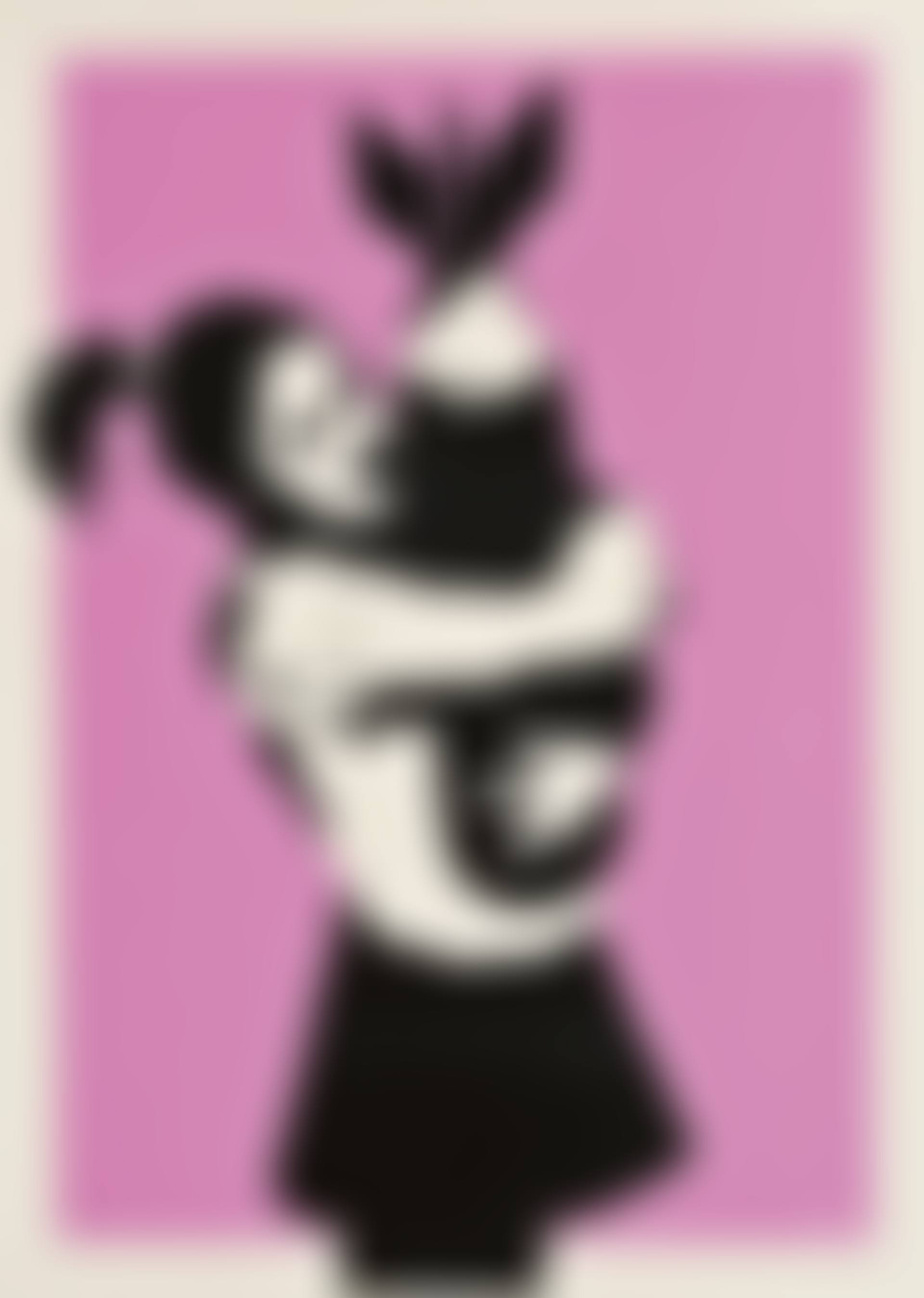 Bomb Love (preview)