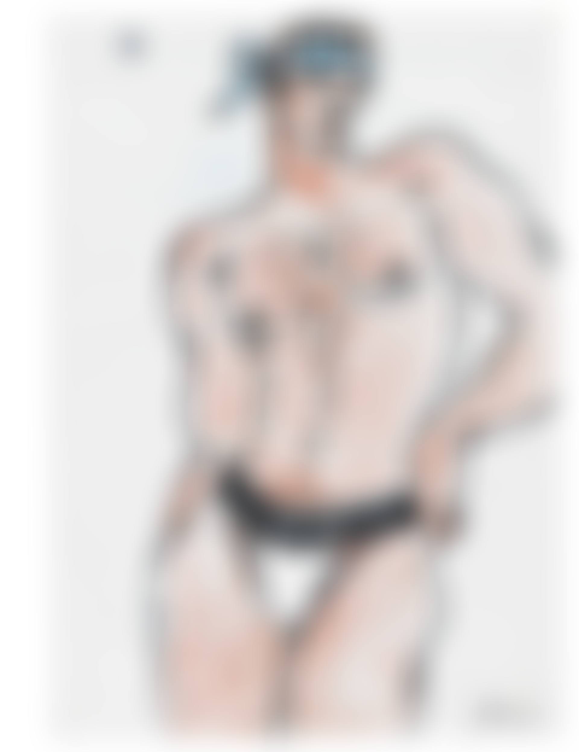 Erotique Maroc (preview)