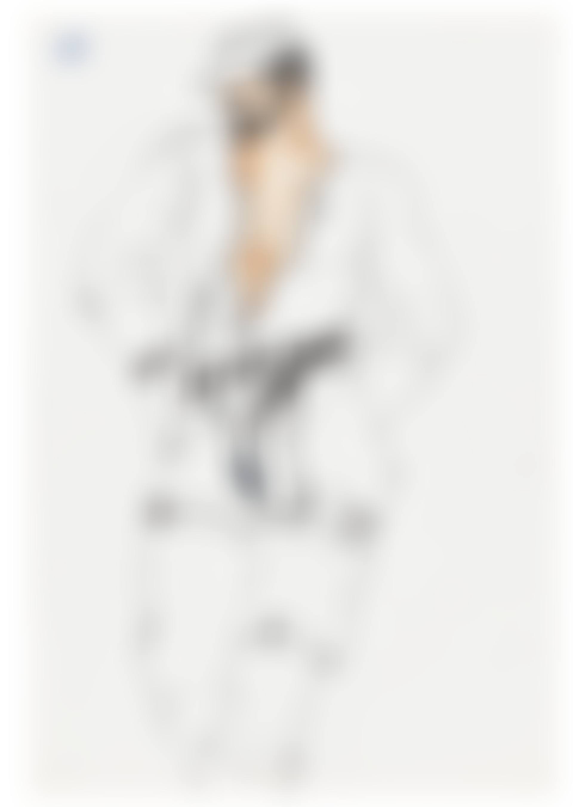 Erotique (preview)