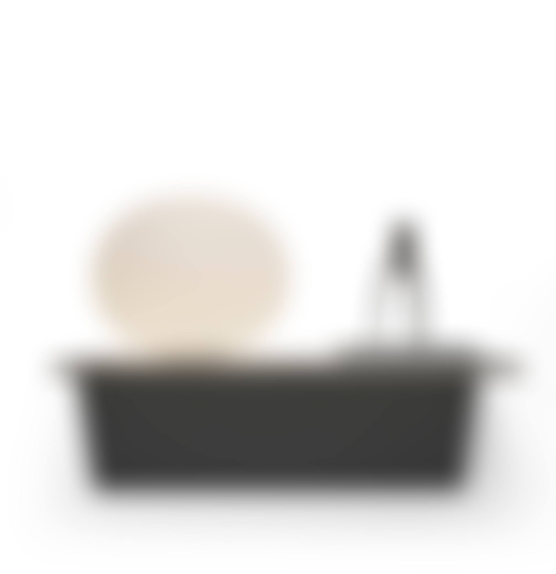 Untitled (lamp, juicer) (preview)