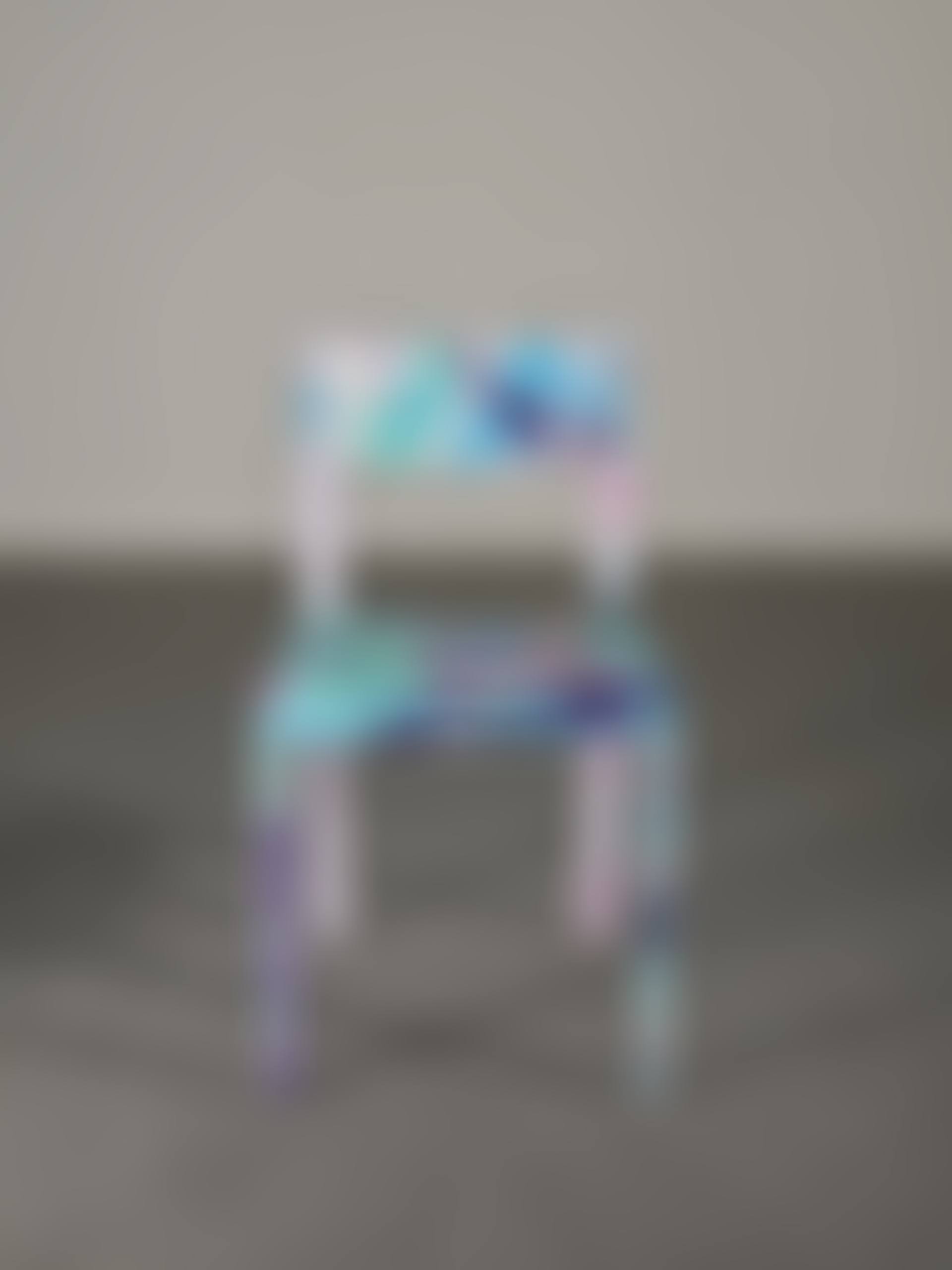 Spin Chair (preview)