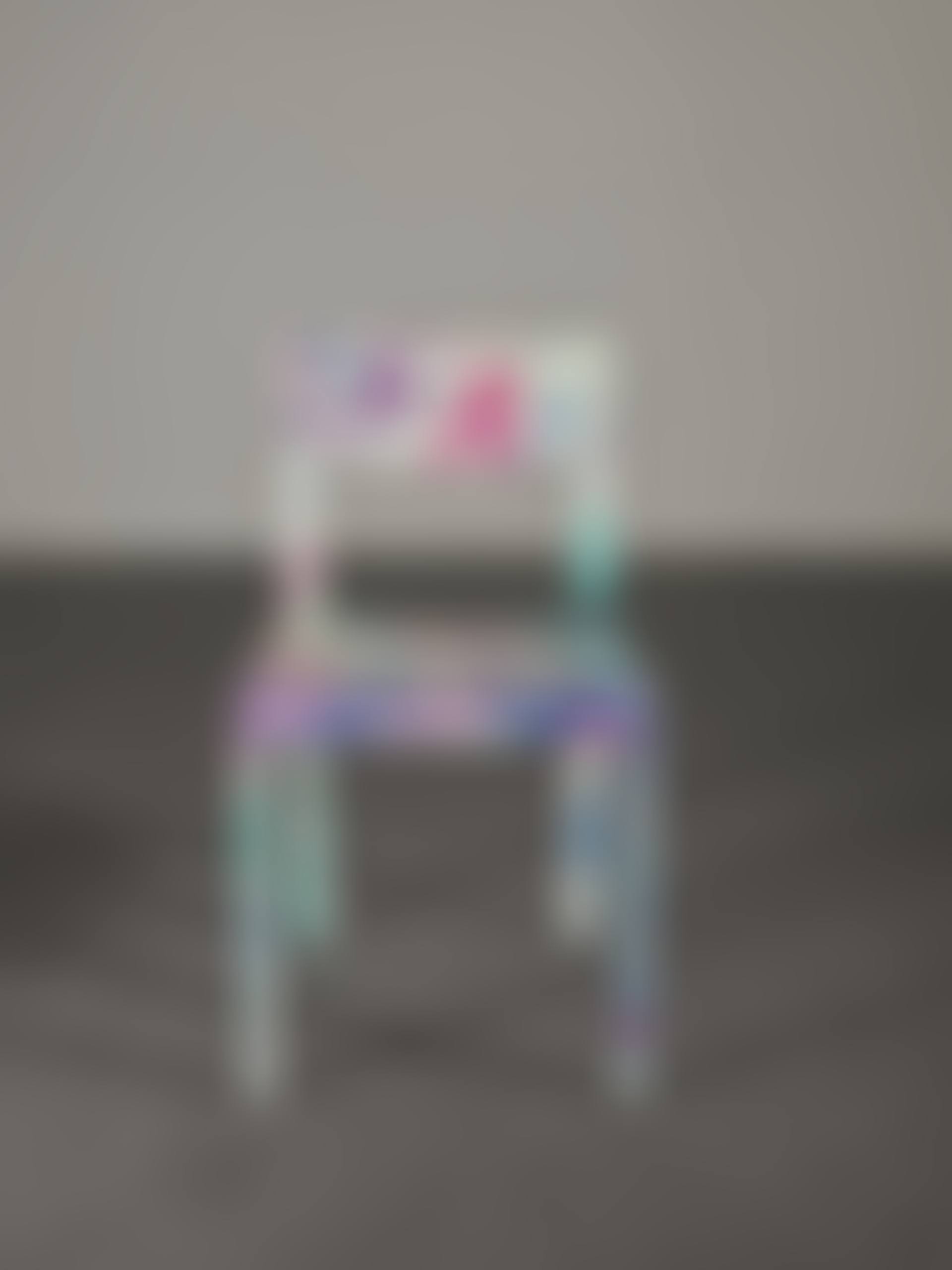 Spin Chair (preview)