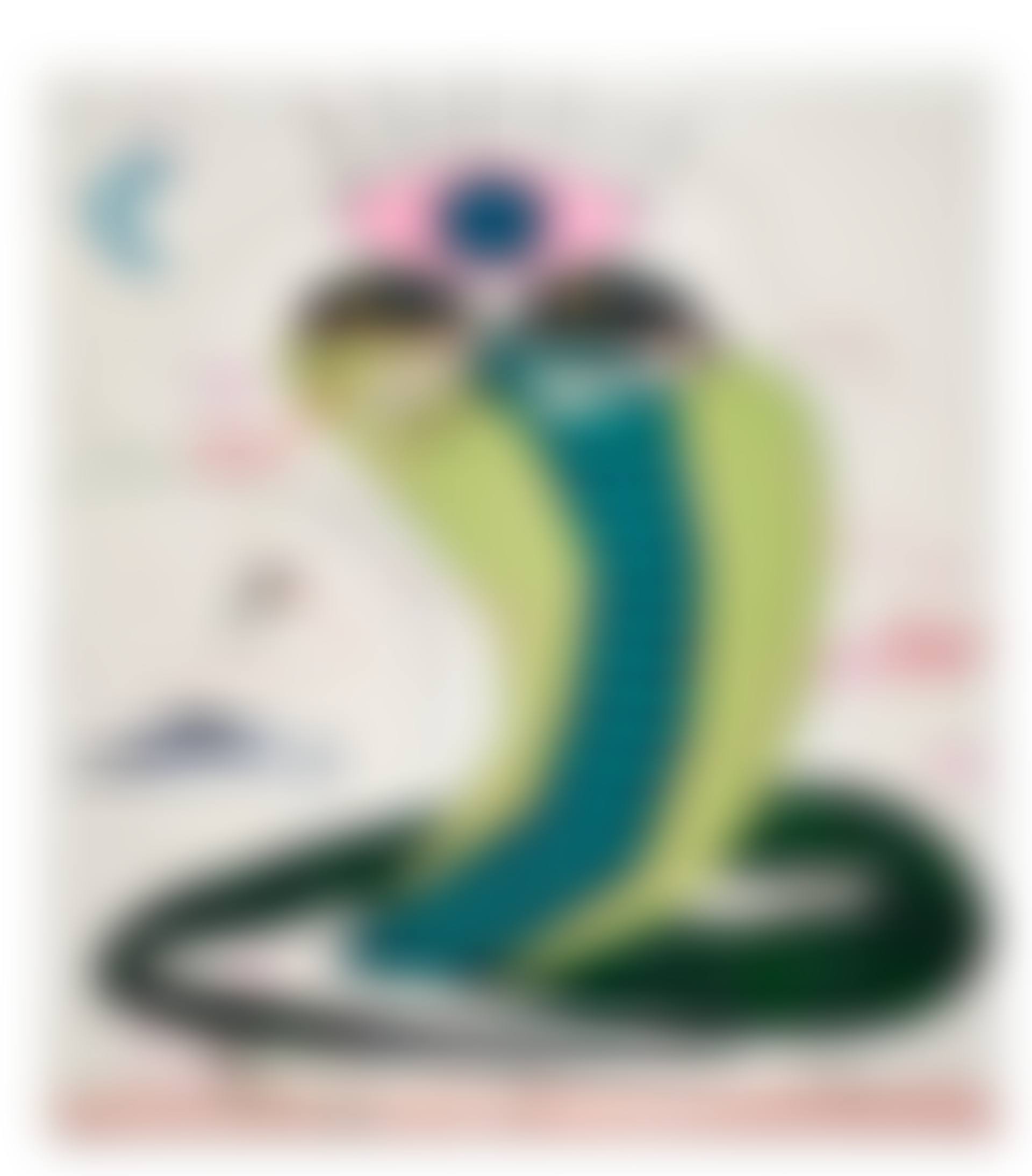 Untitled (preview)