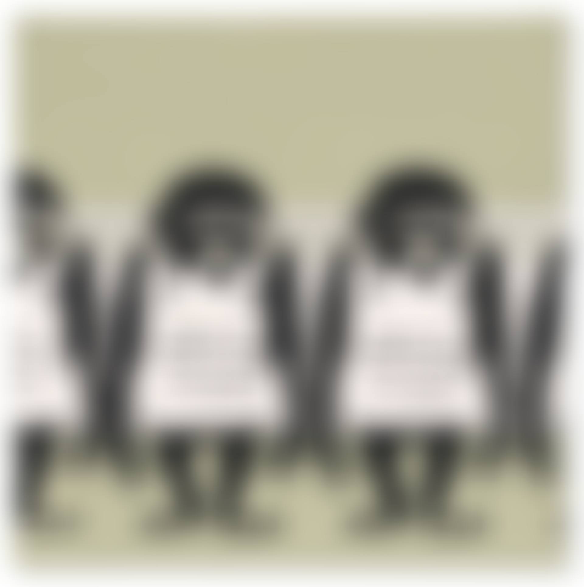Laugh Now (preview)