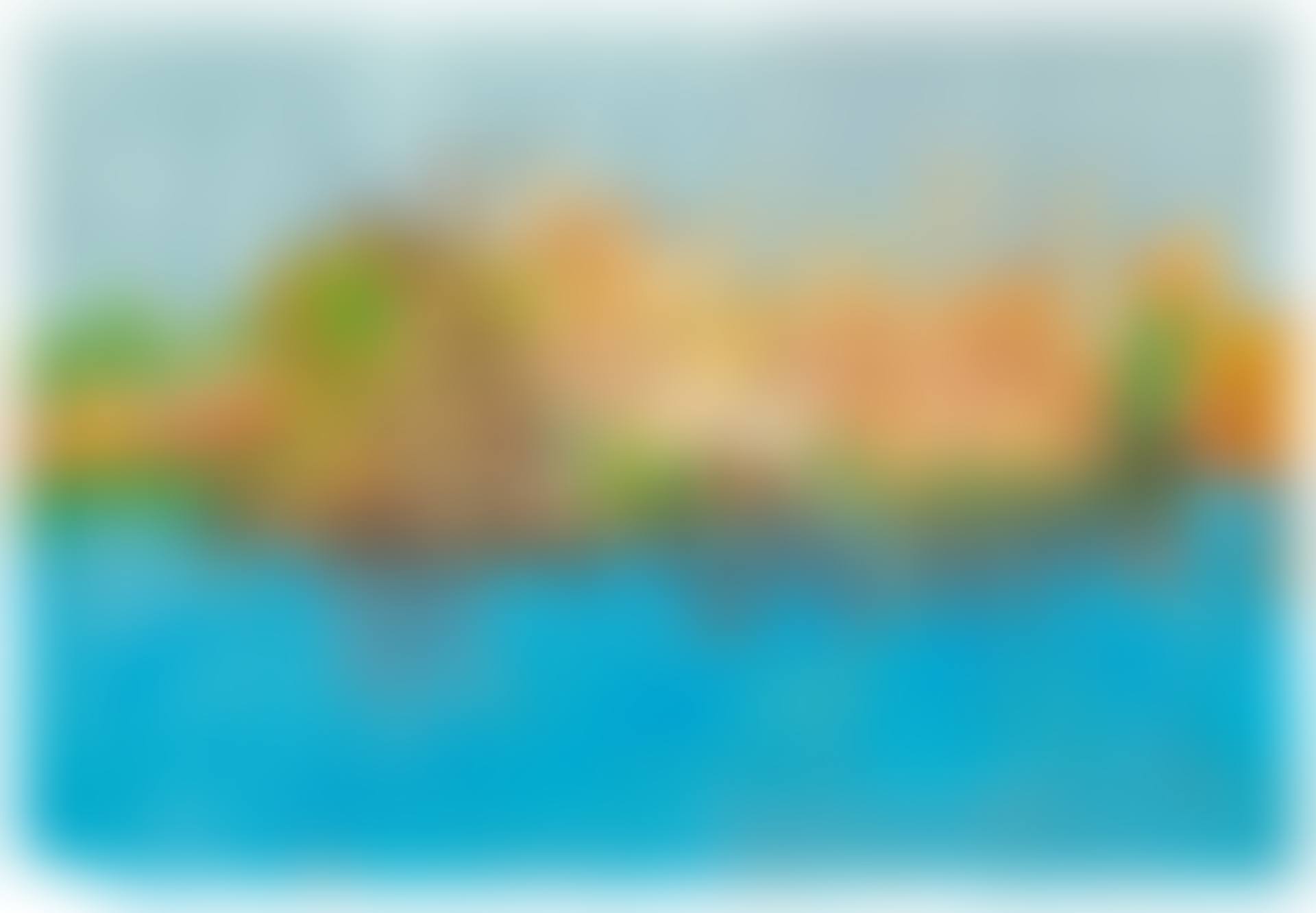 Untitled (Island, colour) (preview)