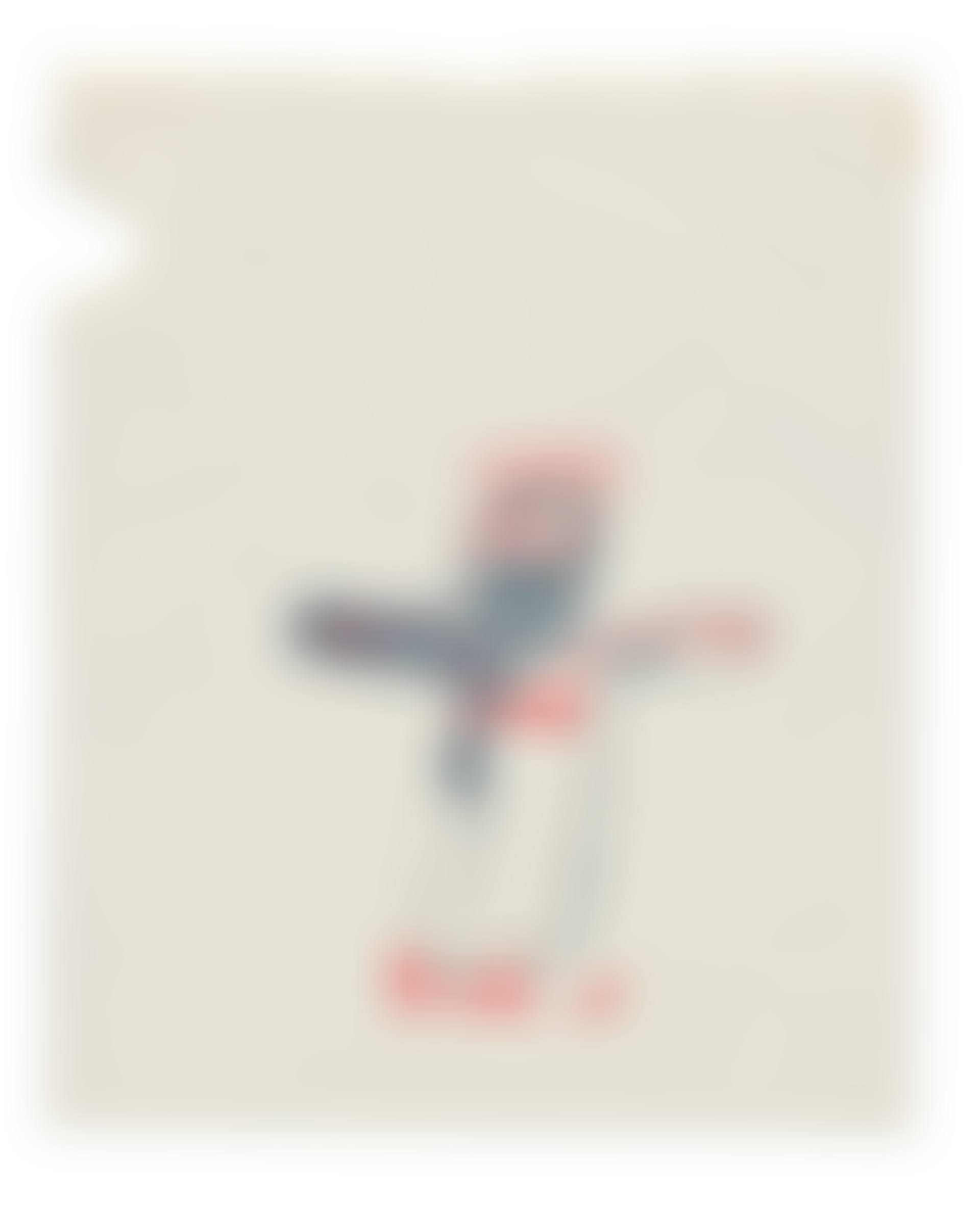 Untitled (preview)