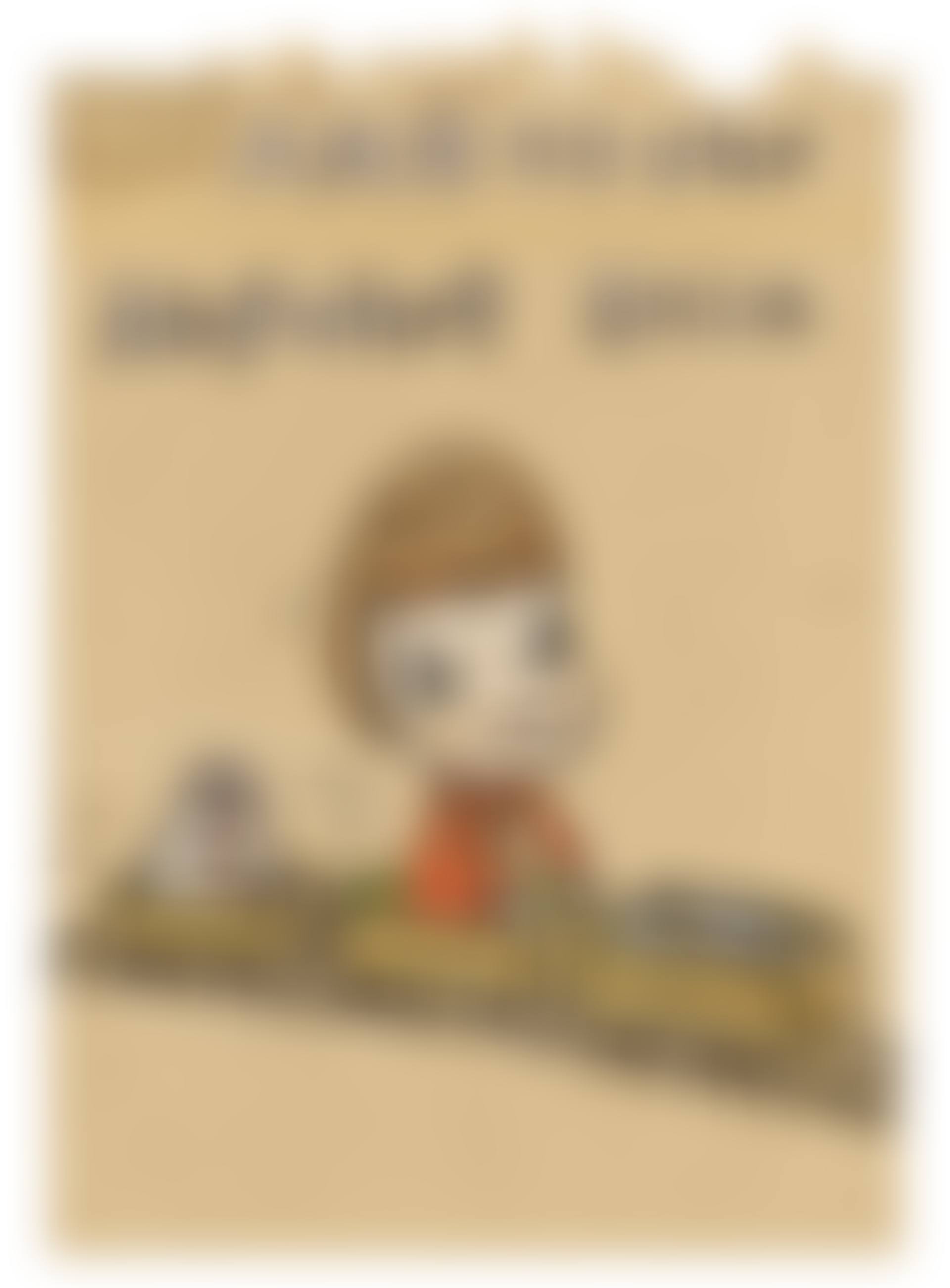 Untitled (preview)