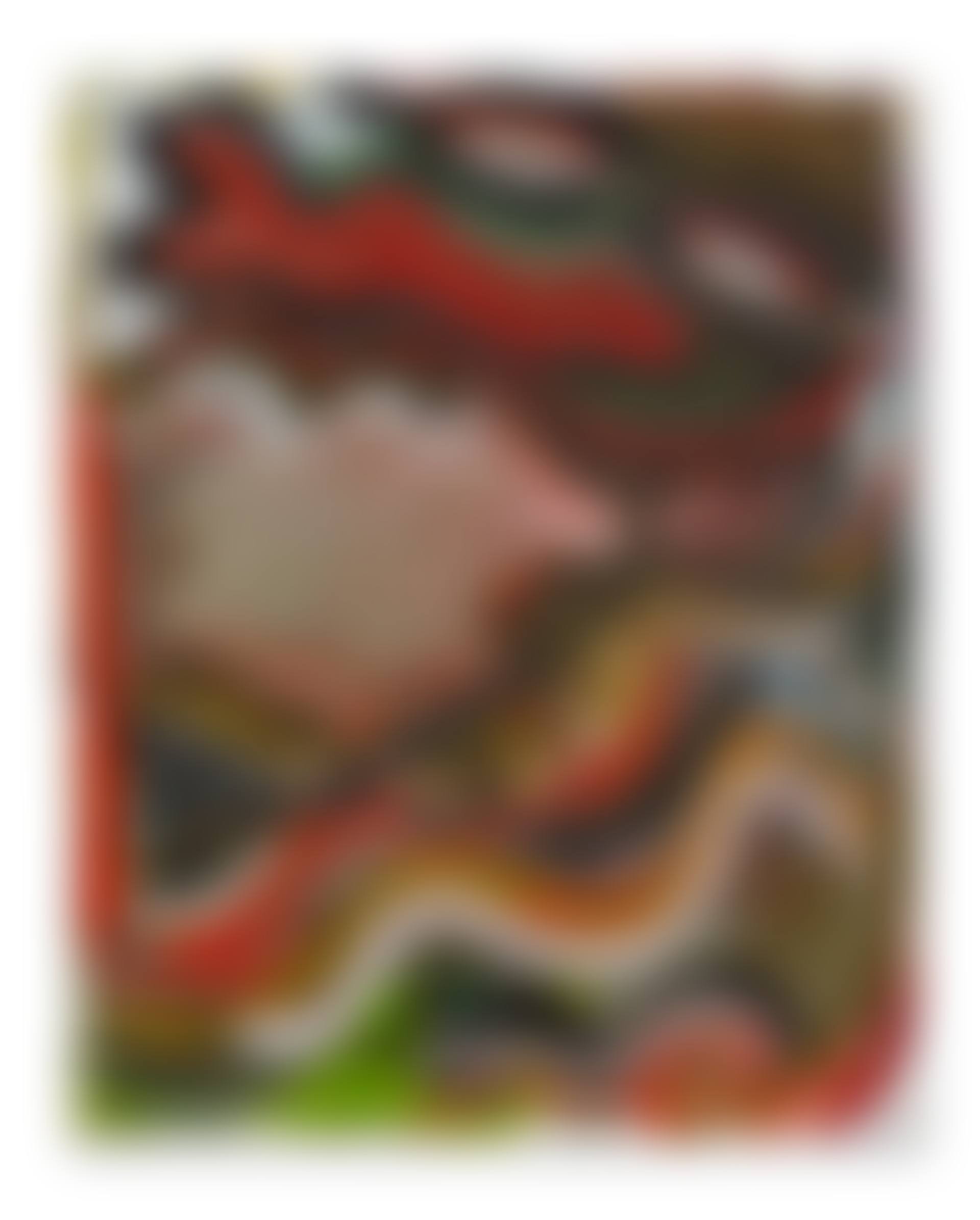 Untitled (preview)