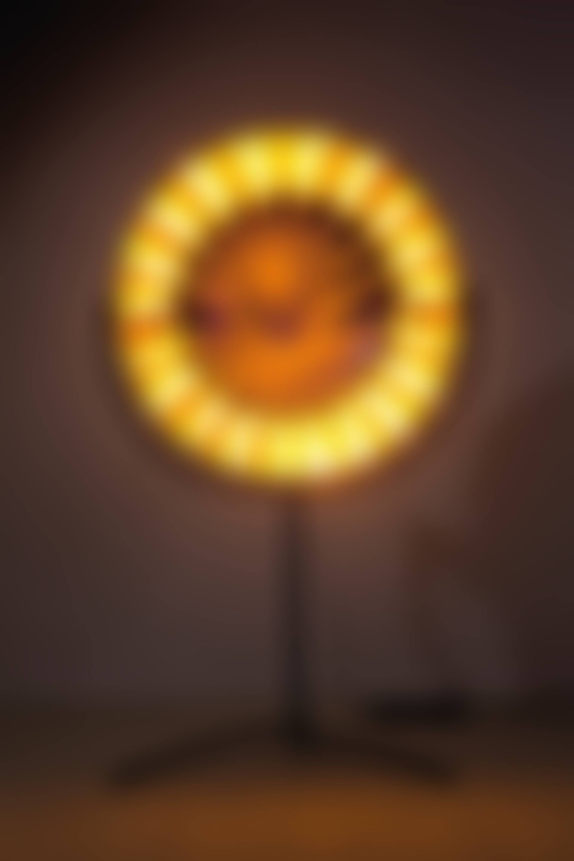 Eye see you (preview)