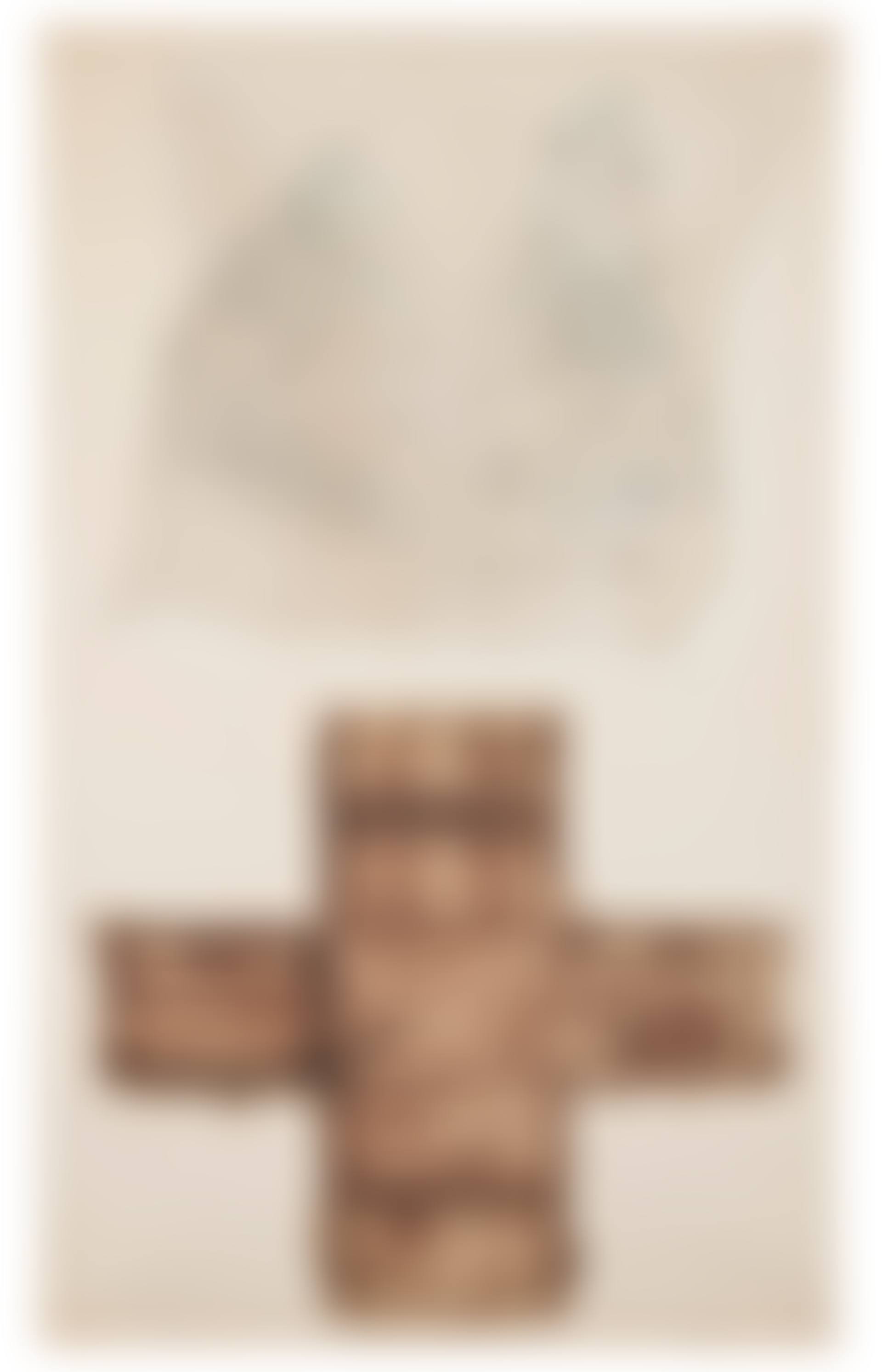 Untitled (Egyptian Series) (preview)