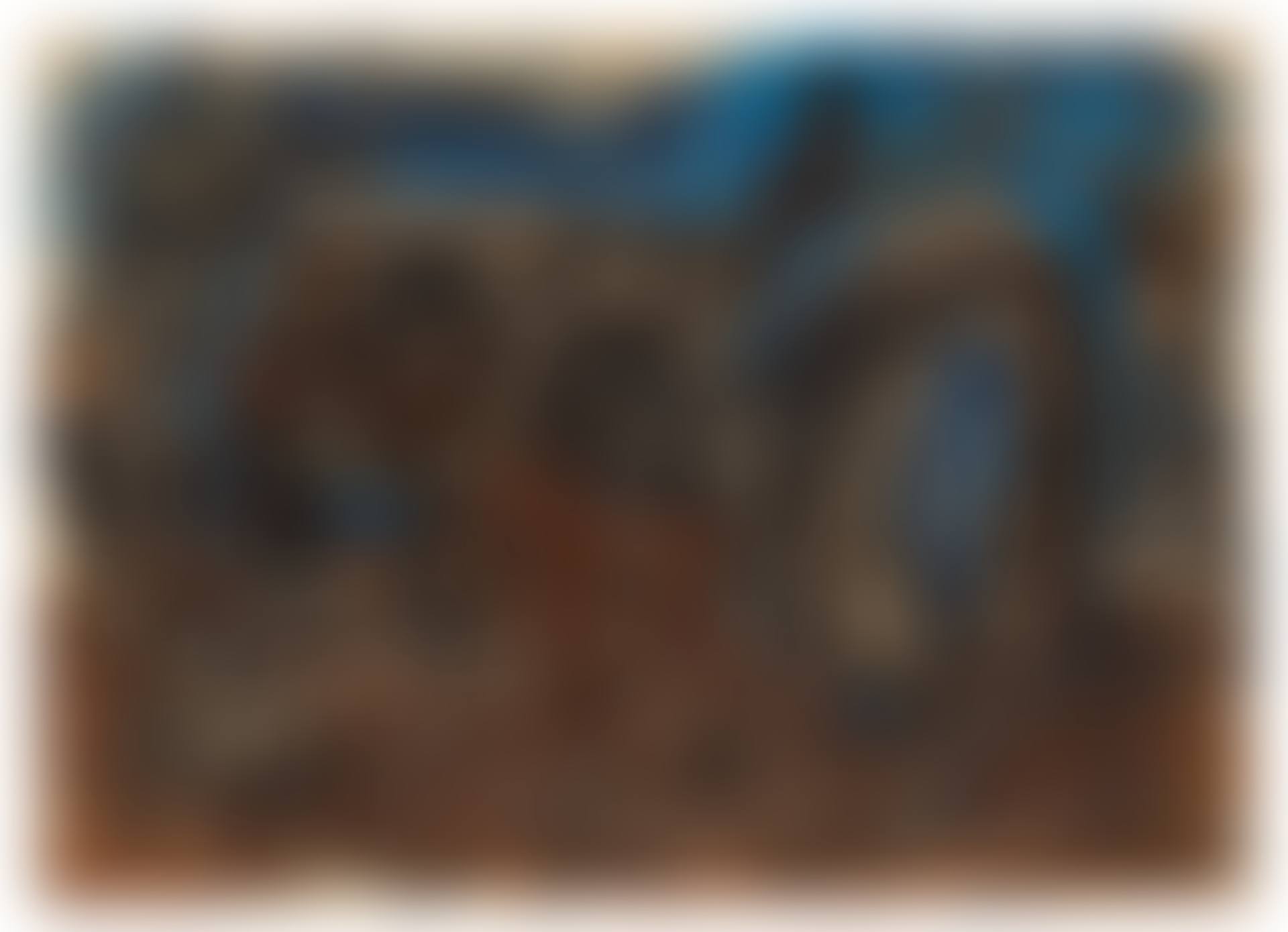 Apunte de Tractor (preview)