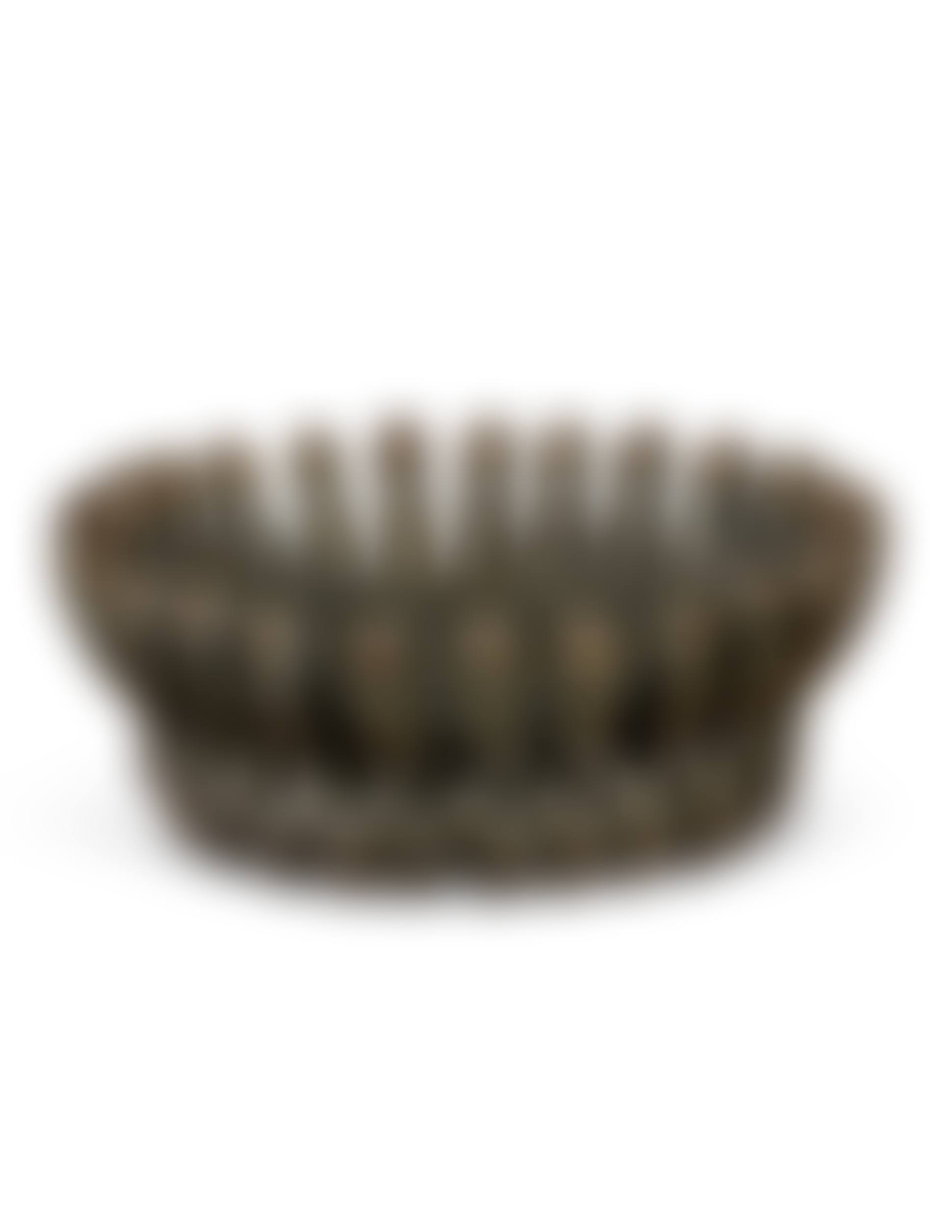 Le Plat (The Dish) (preview)