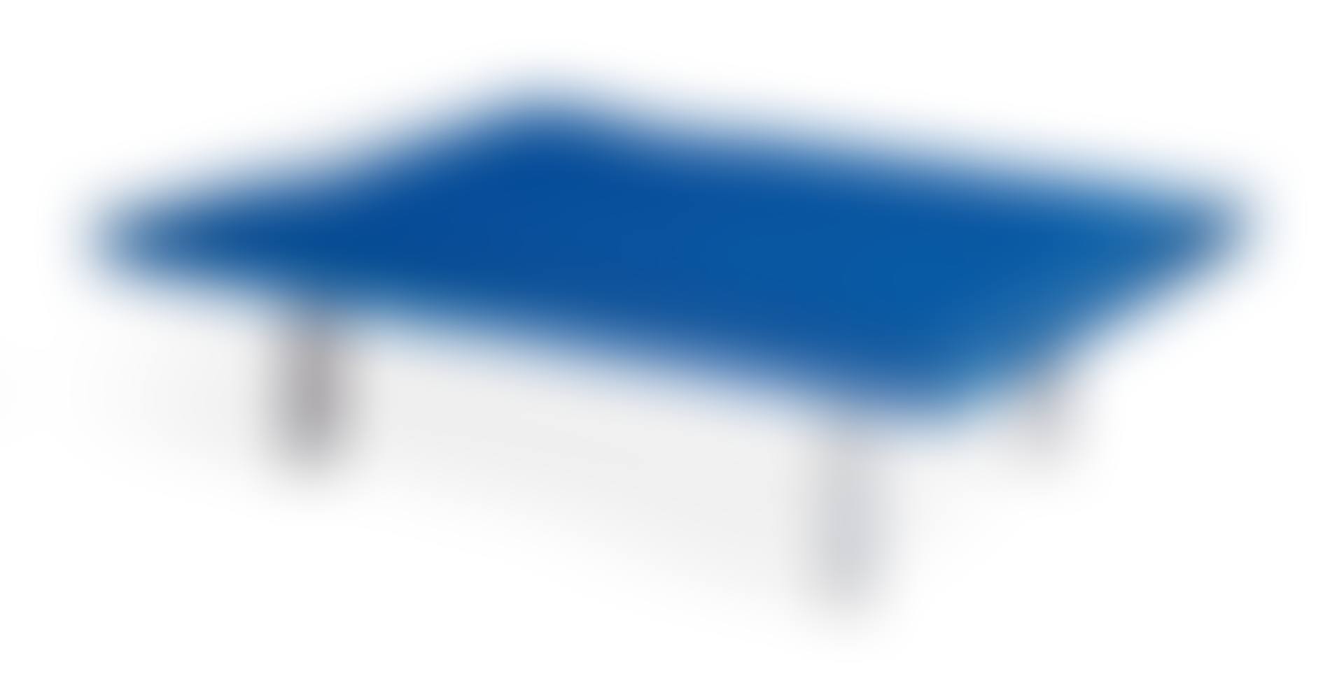 Table IKB® (preview)