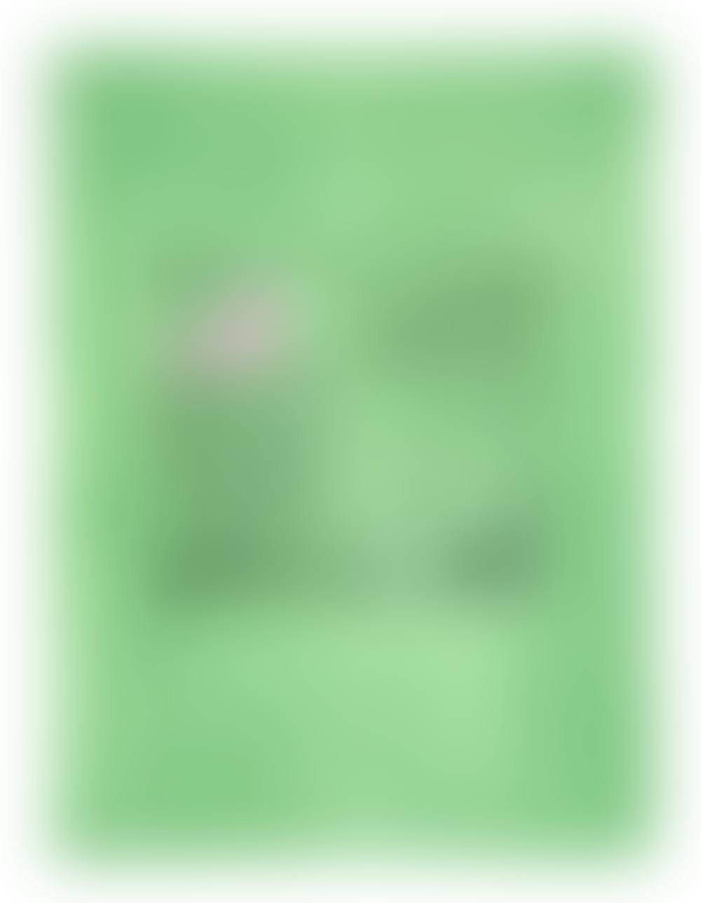 Pan (preview)