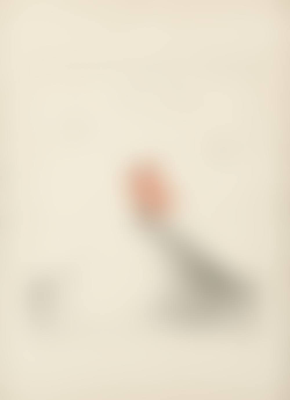 Le Papillon  (preview)