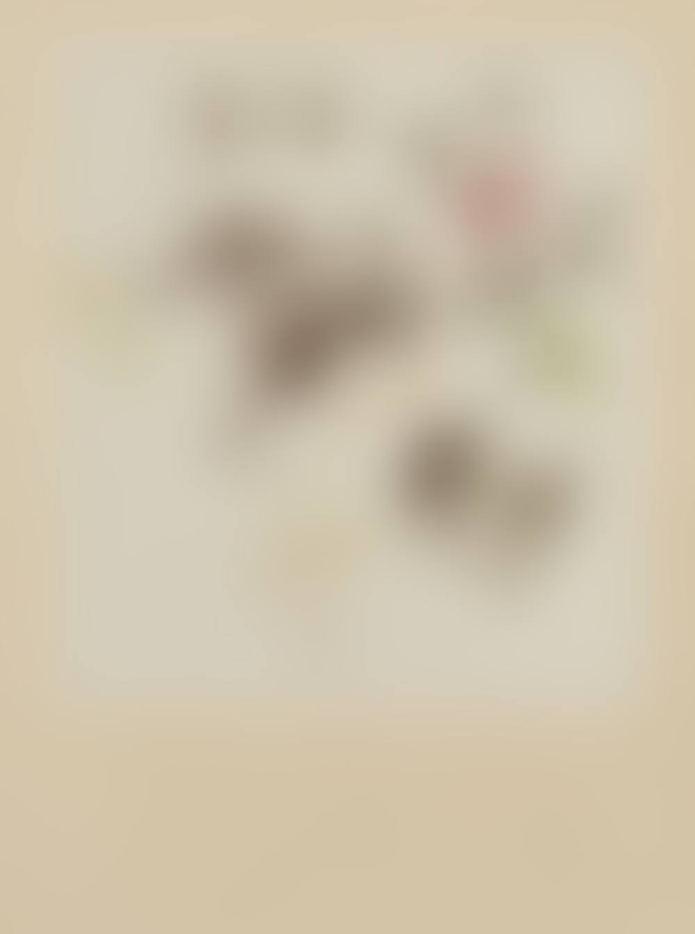 Composition abstraite (preview)