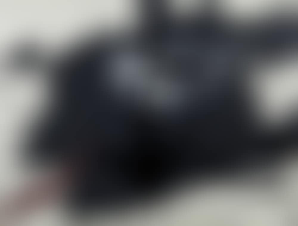 Roig i negre 1 (preview)