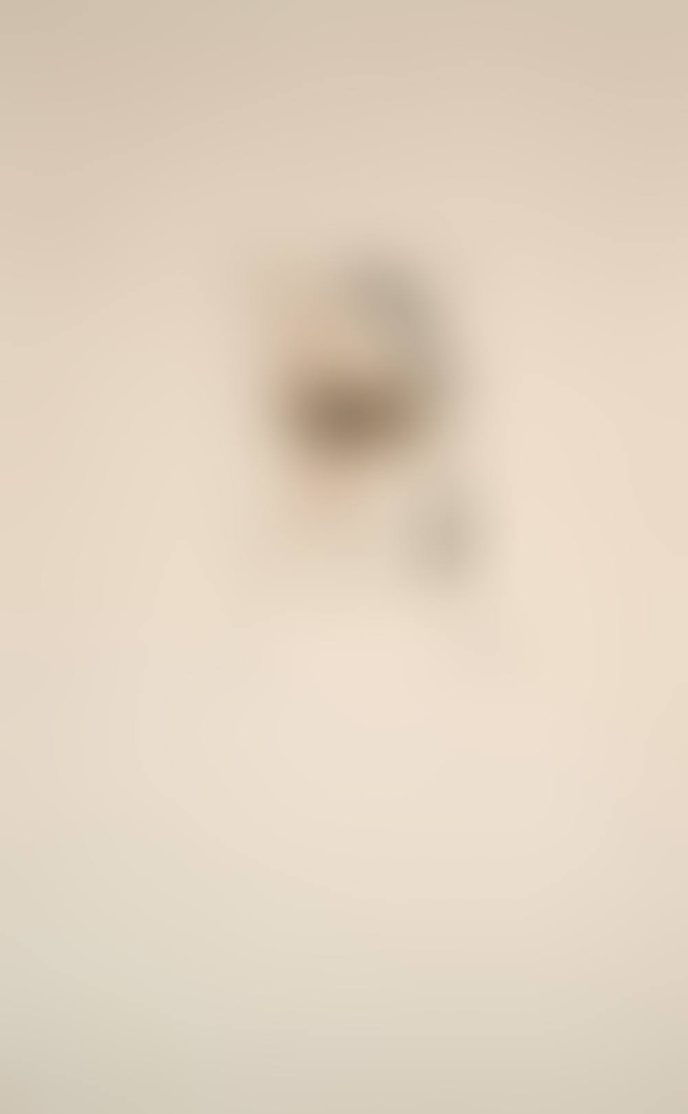 Venus (preview)