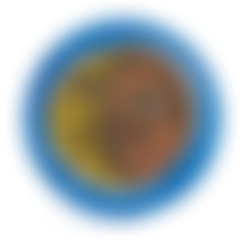 Le soleil et la lune (preview)