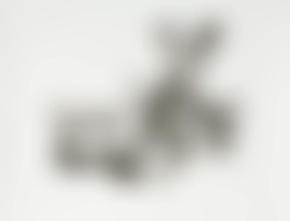 Sans titre  (preview)