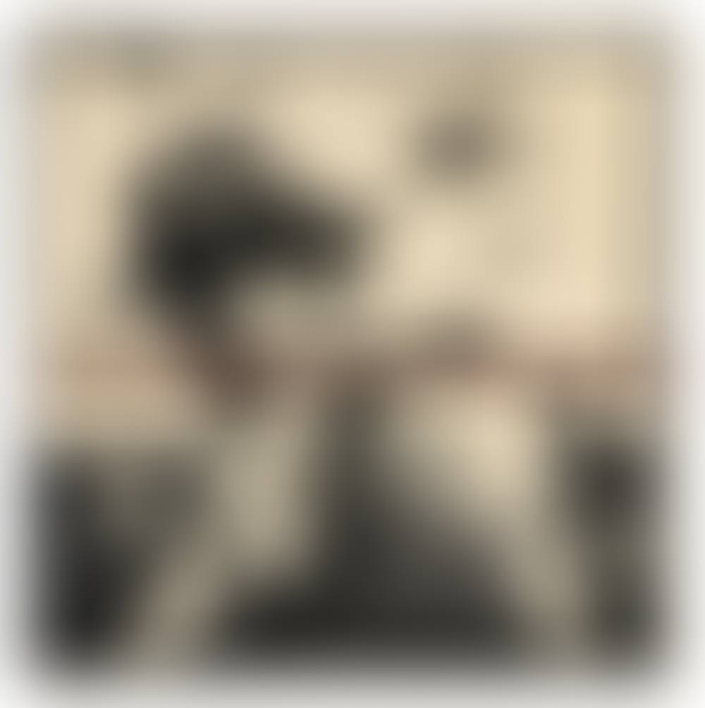 Tonnen Edition (preview)