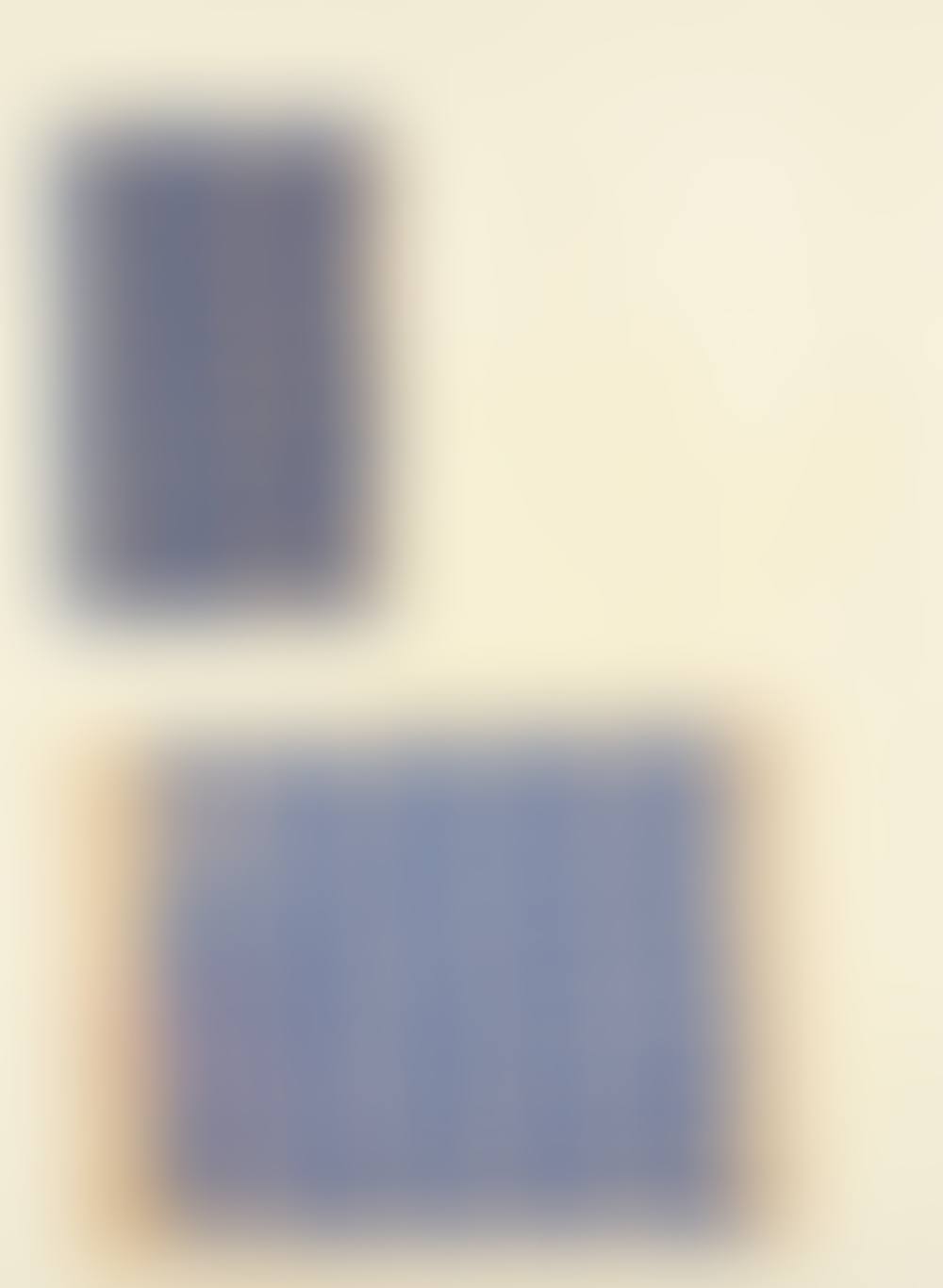 Sans titre (preview)
