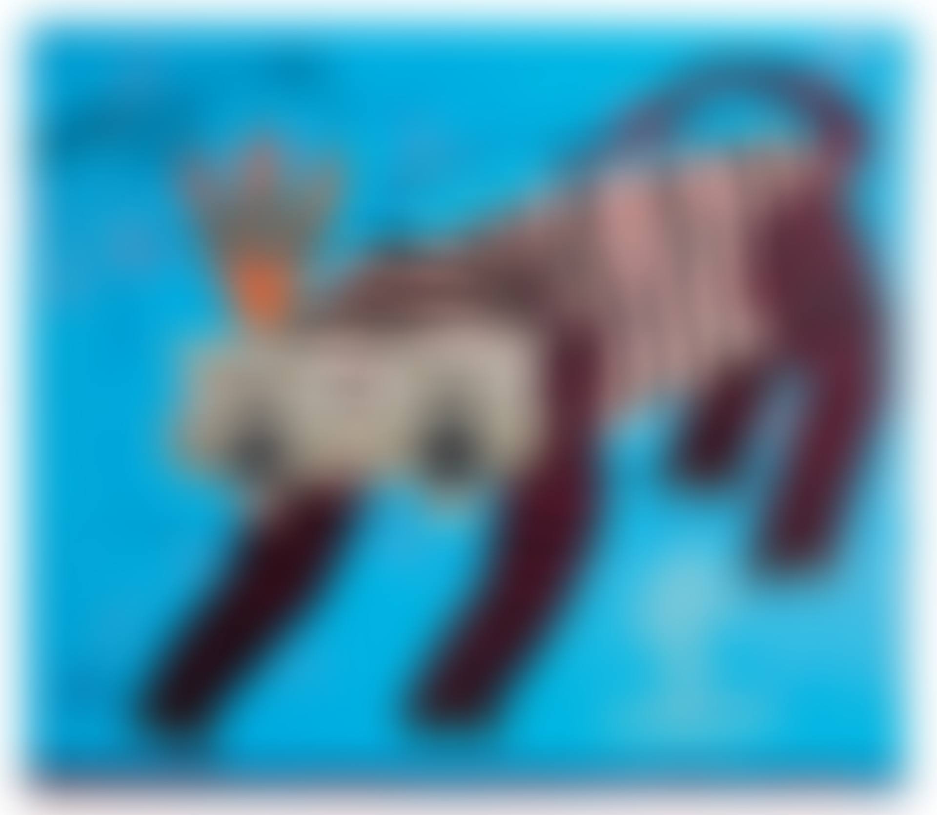 Untitled (preview)