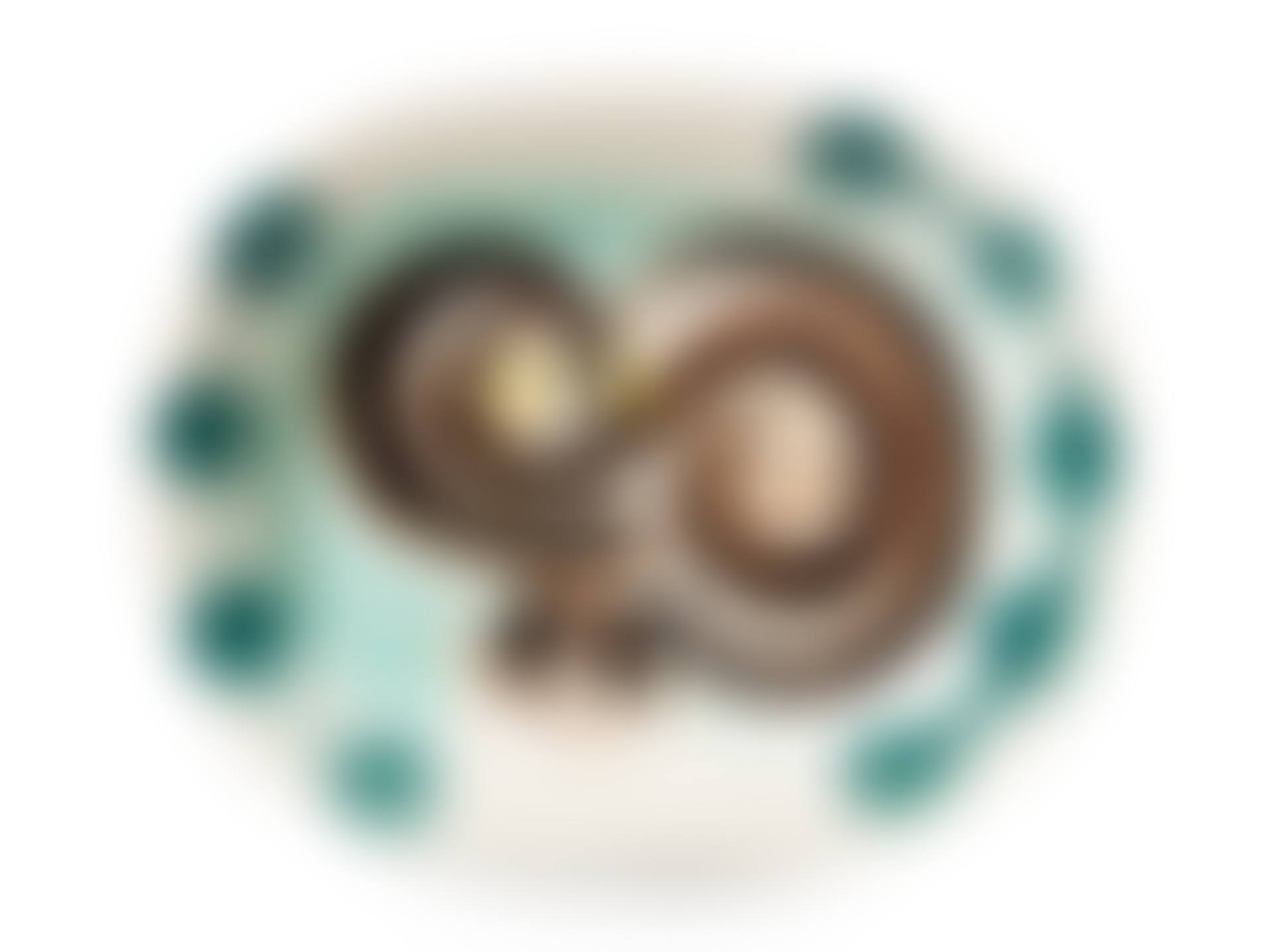 Chouette (preview)