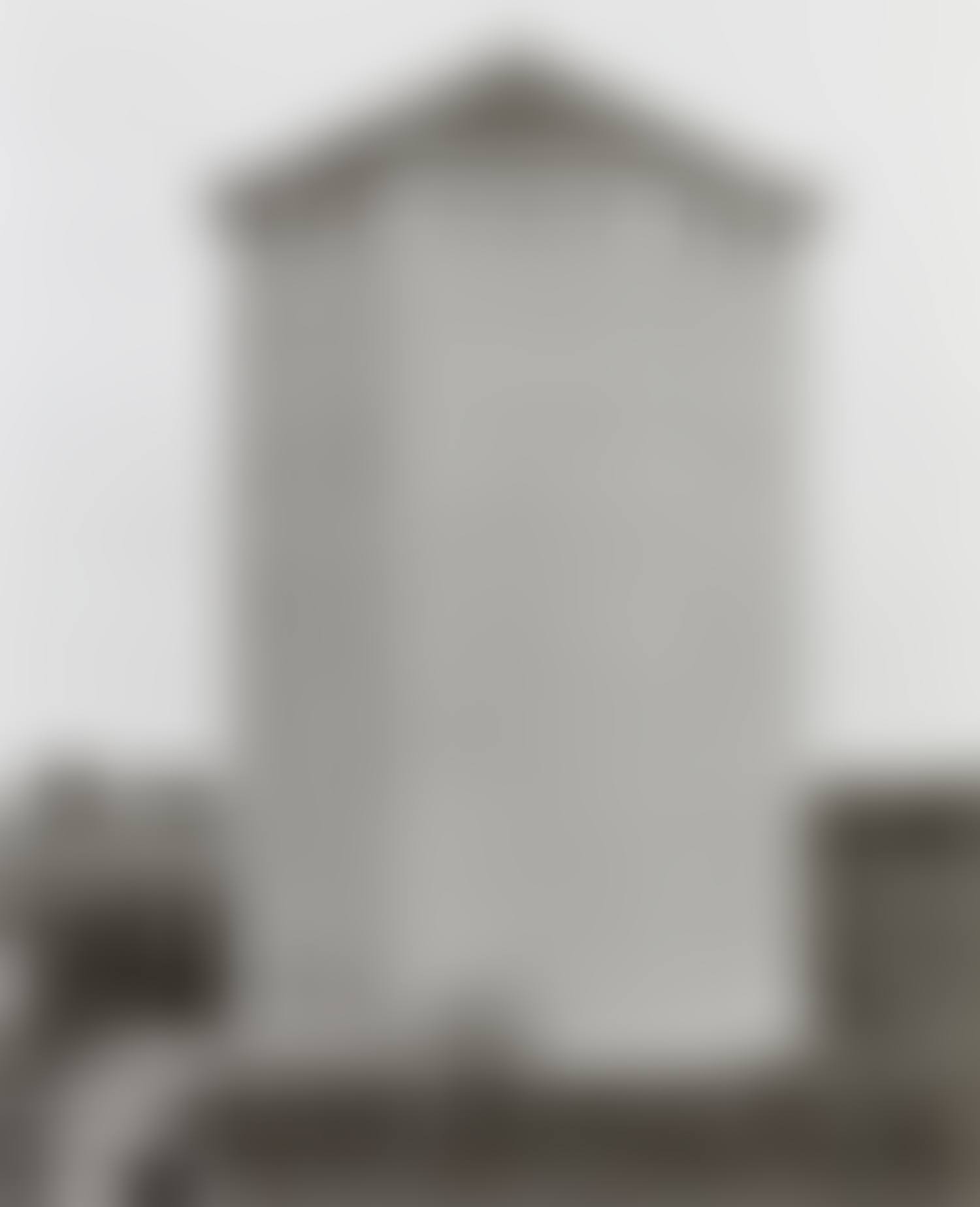 Water Tower (Wasserturm), Herve/Liège, B (preview)