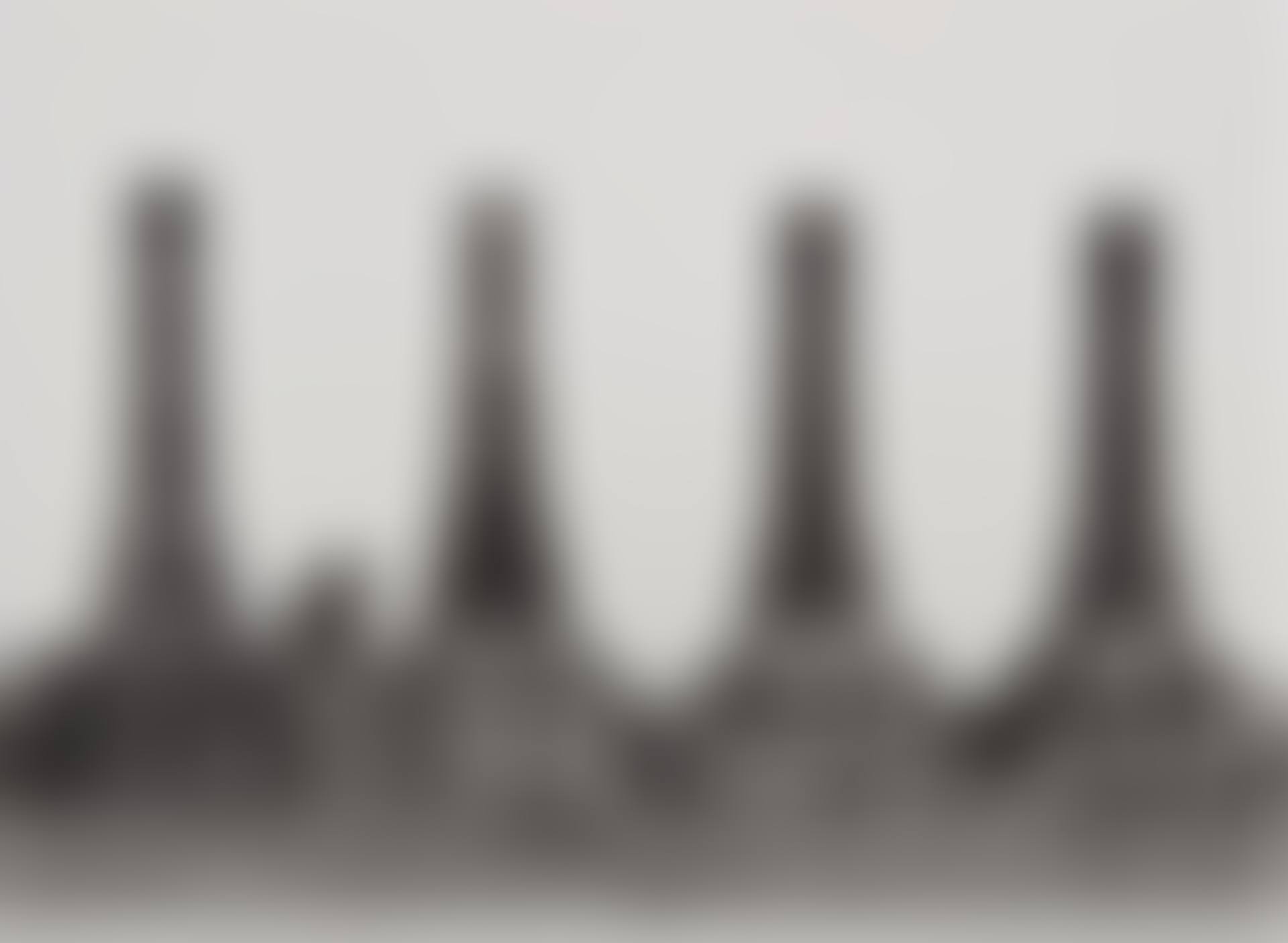 Lime Kilns, Alkmaar, Netherlands (preview)