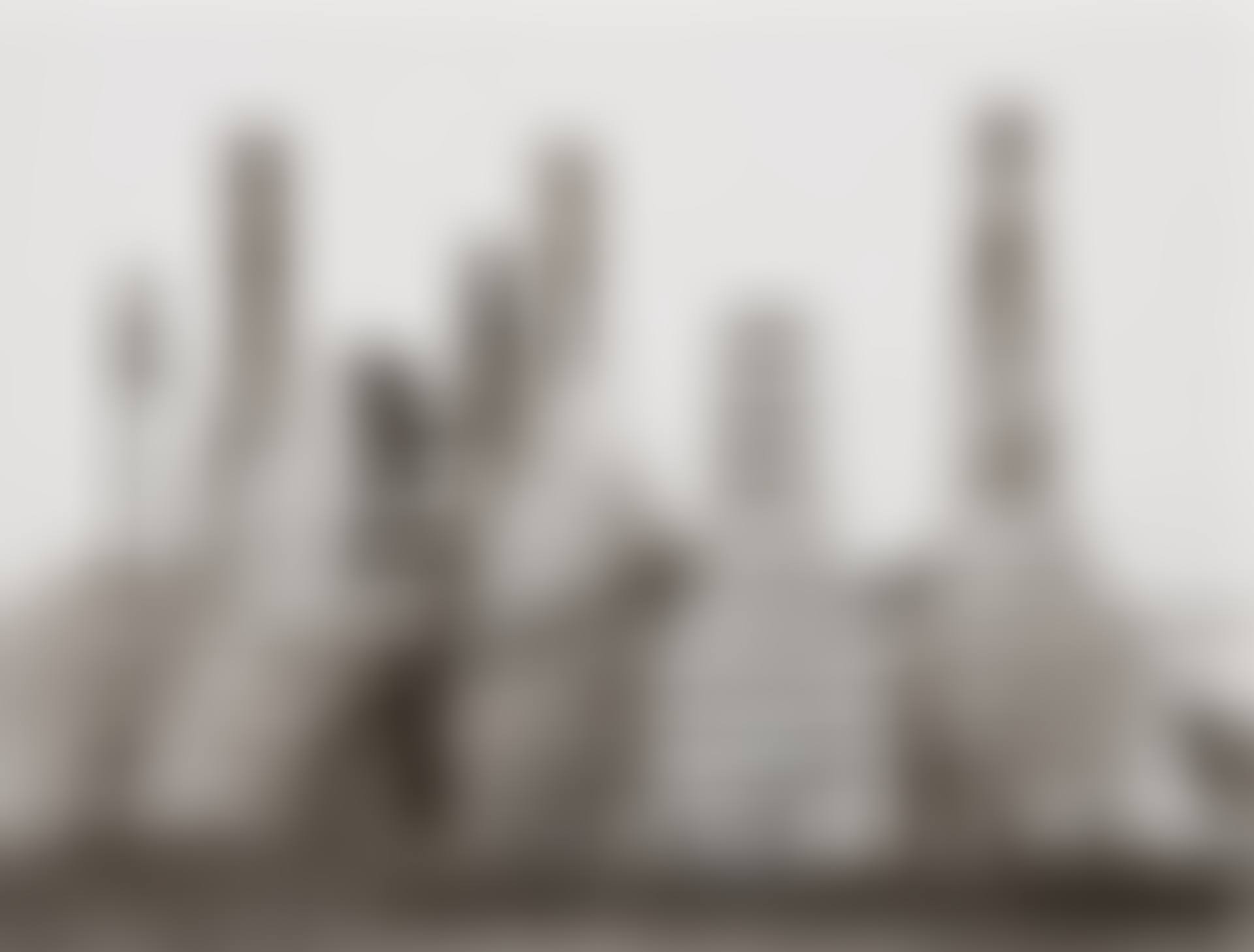 Lime Kilns, Harlingen, Netherlands (preview)